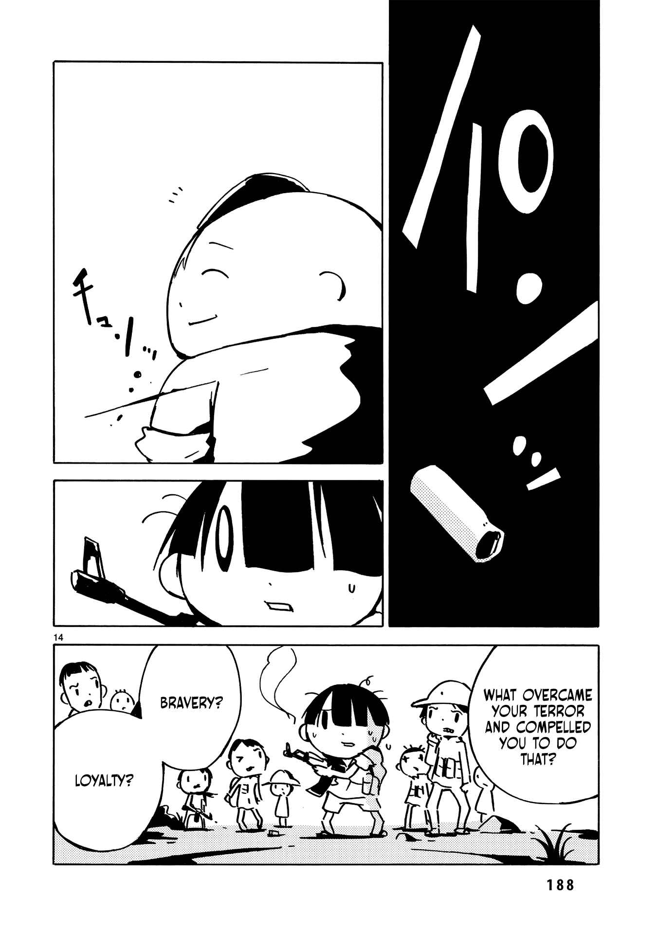 Page 15 Chapter 17 Dien Bien Phu