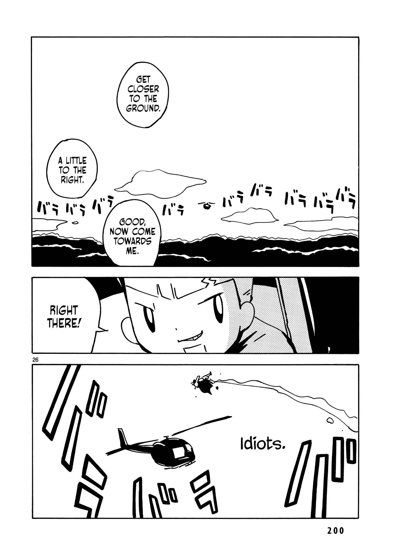 Page 27 Chapter 17 Dien Bien Phu