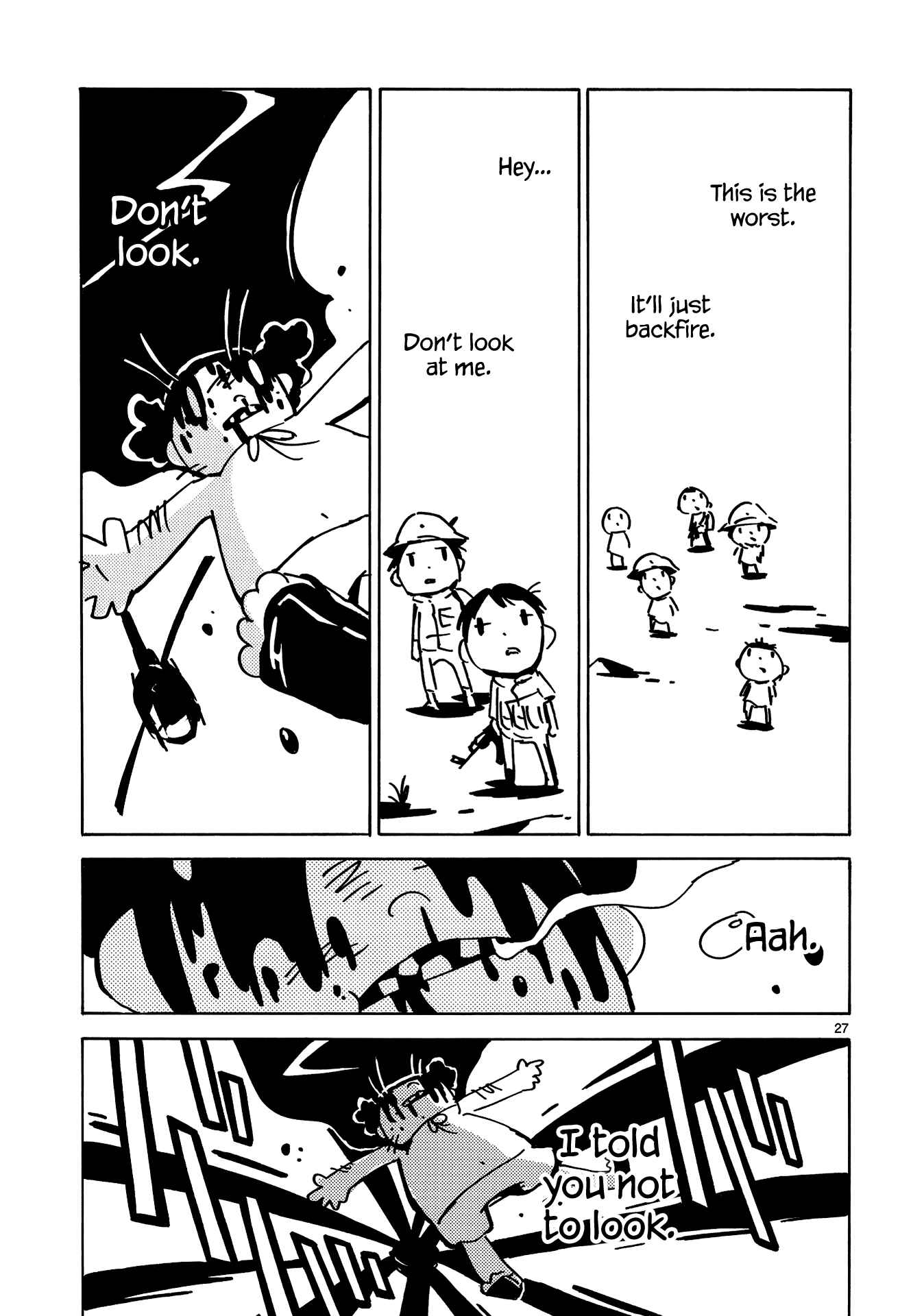 Page 28 Chapter 17 Dien Bien Phu