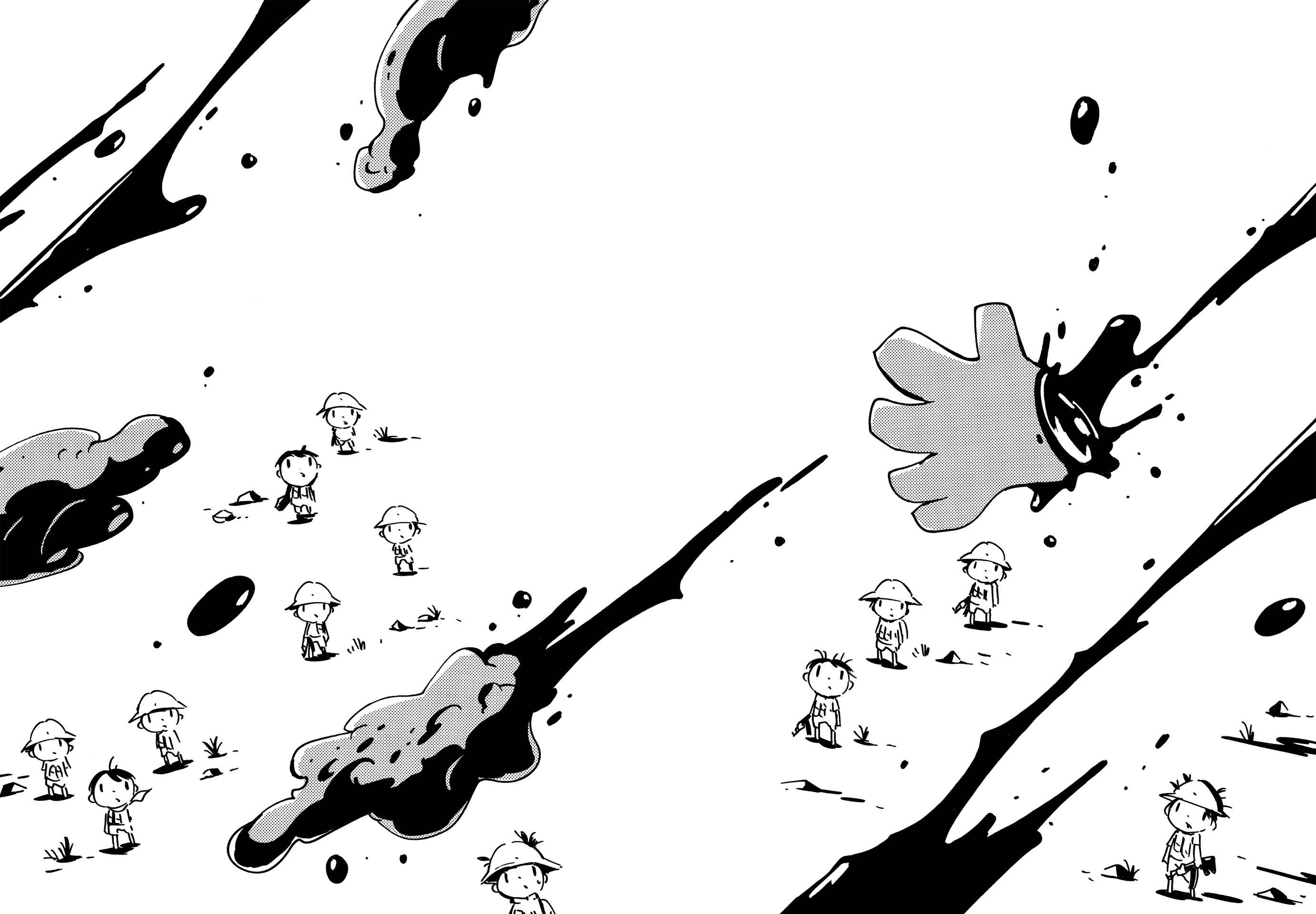 Page 30 Chapter 17 Dien Bien Phu