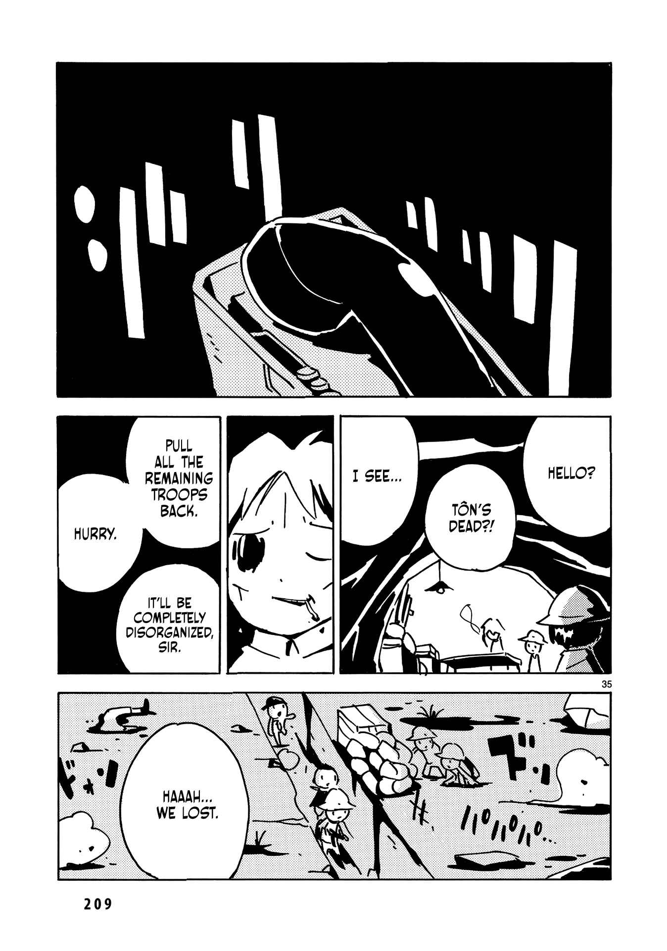 Page 33 Chapter 17 Dien Bien Phu