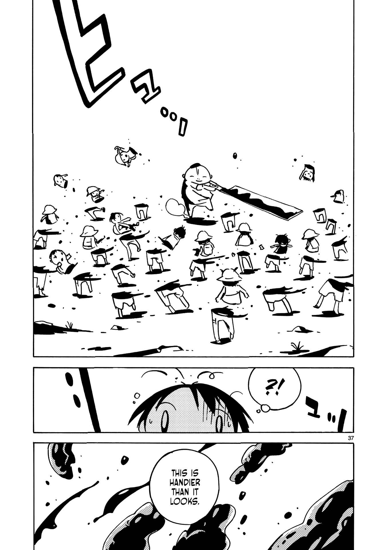 Page 35 Chapter 17 Dien Bien Phu