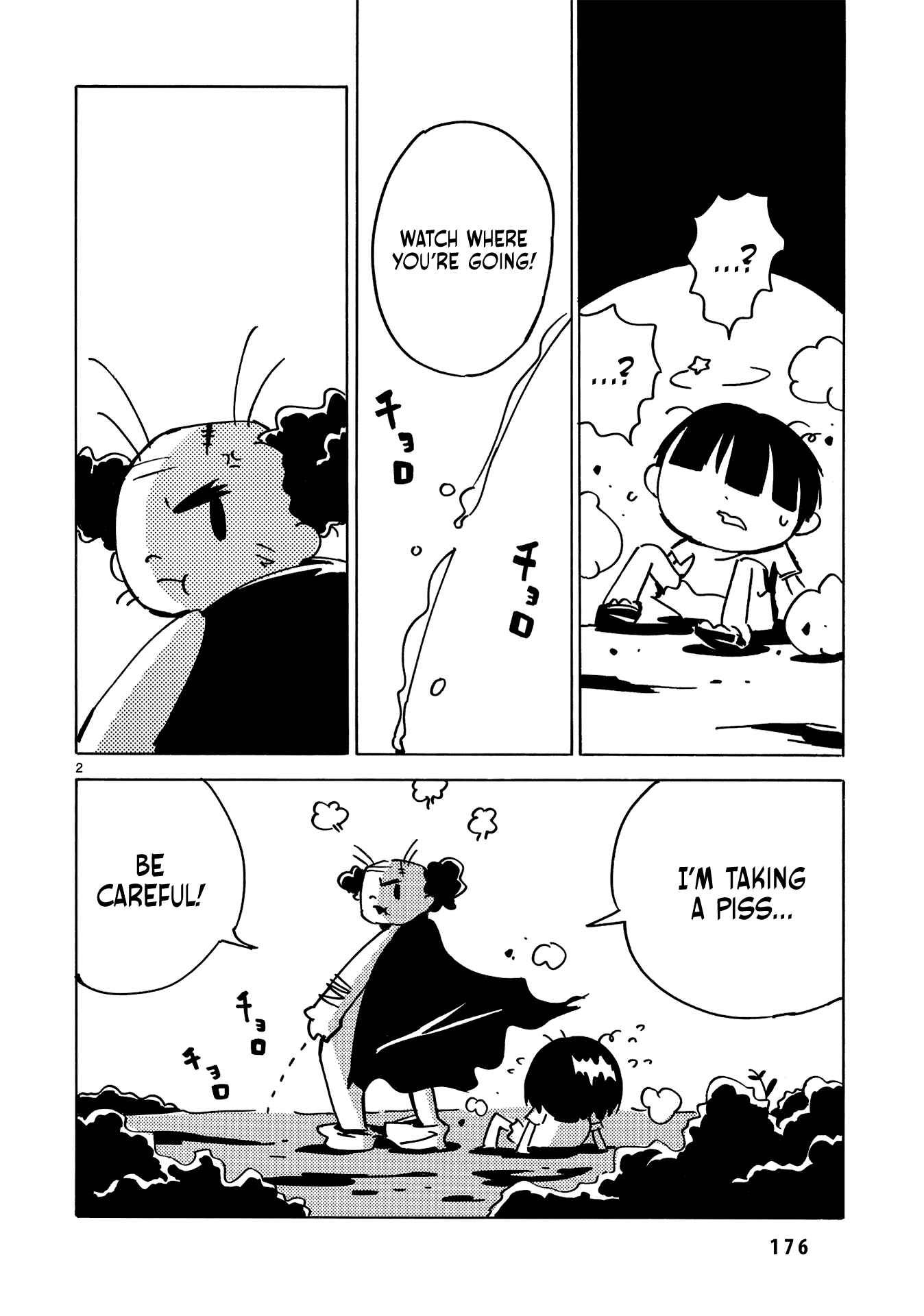 Page 4 Chapter 17 Dien Bien Phu