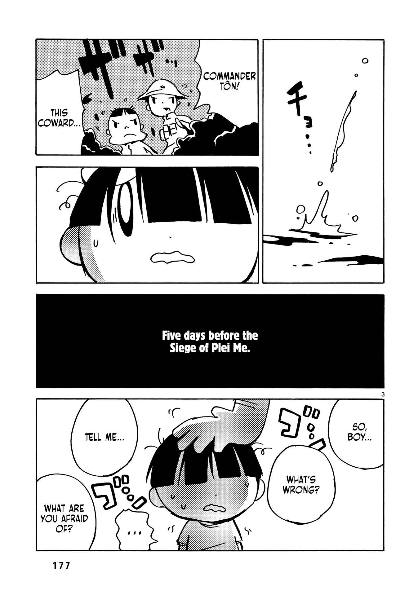Page 5 Chapter 17 Dien Bien Phu