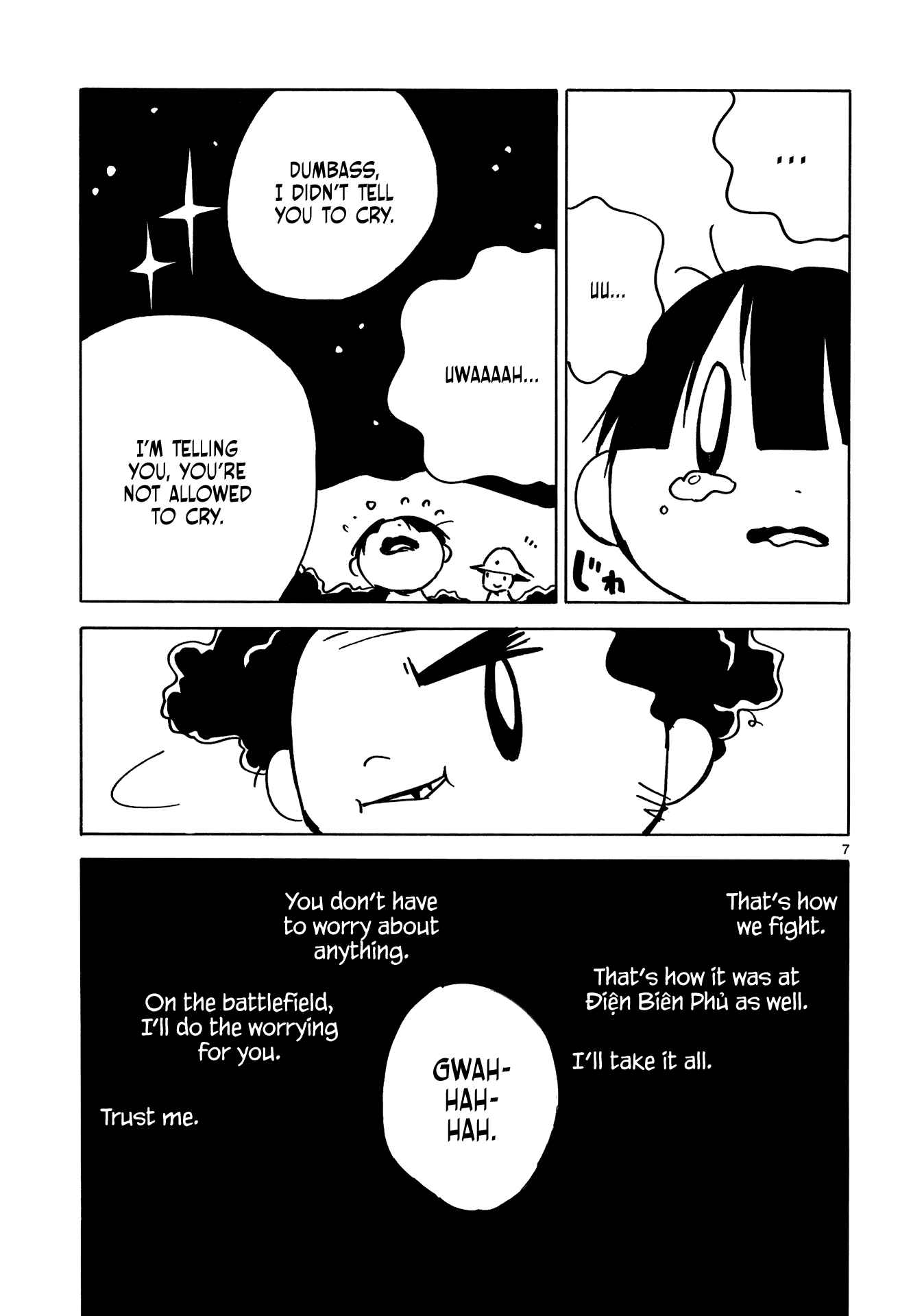 Page 9 Chapter 17 Dien Bien Phu