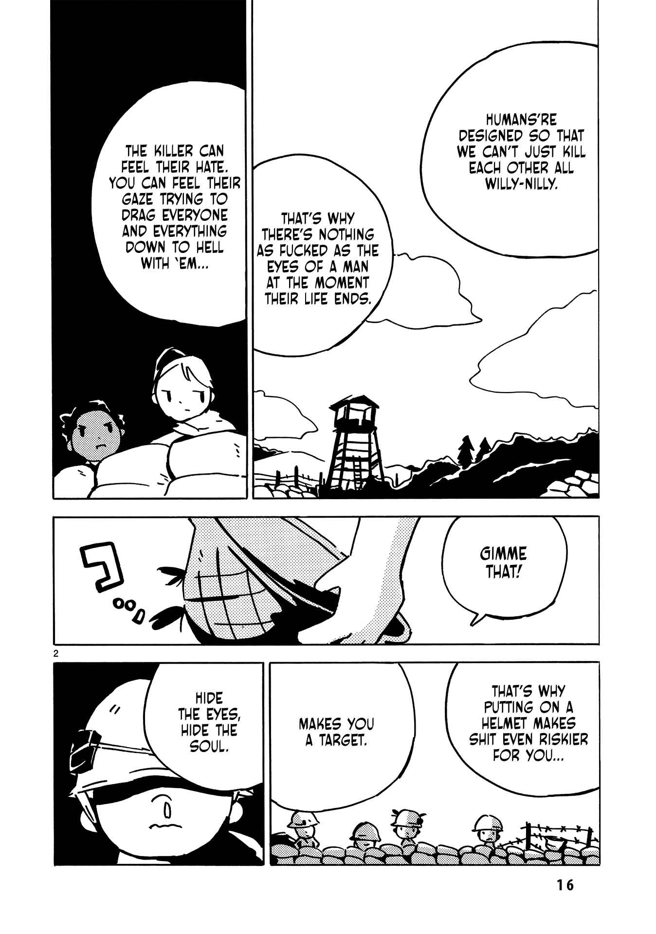 Page 14 Chapter 13 Dien Bien Phu