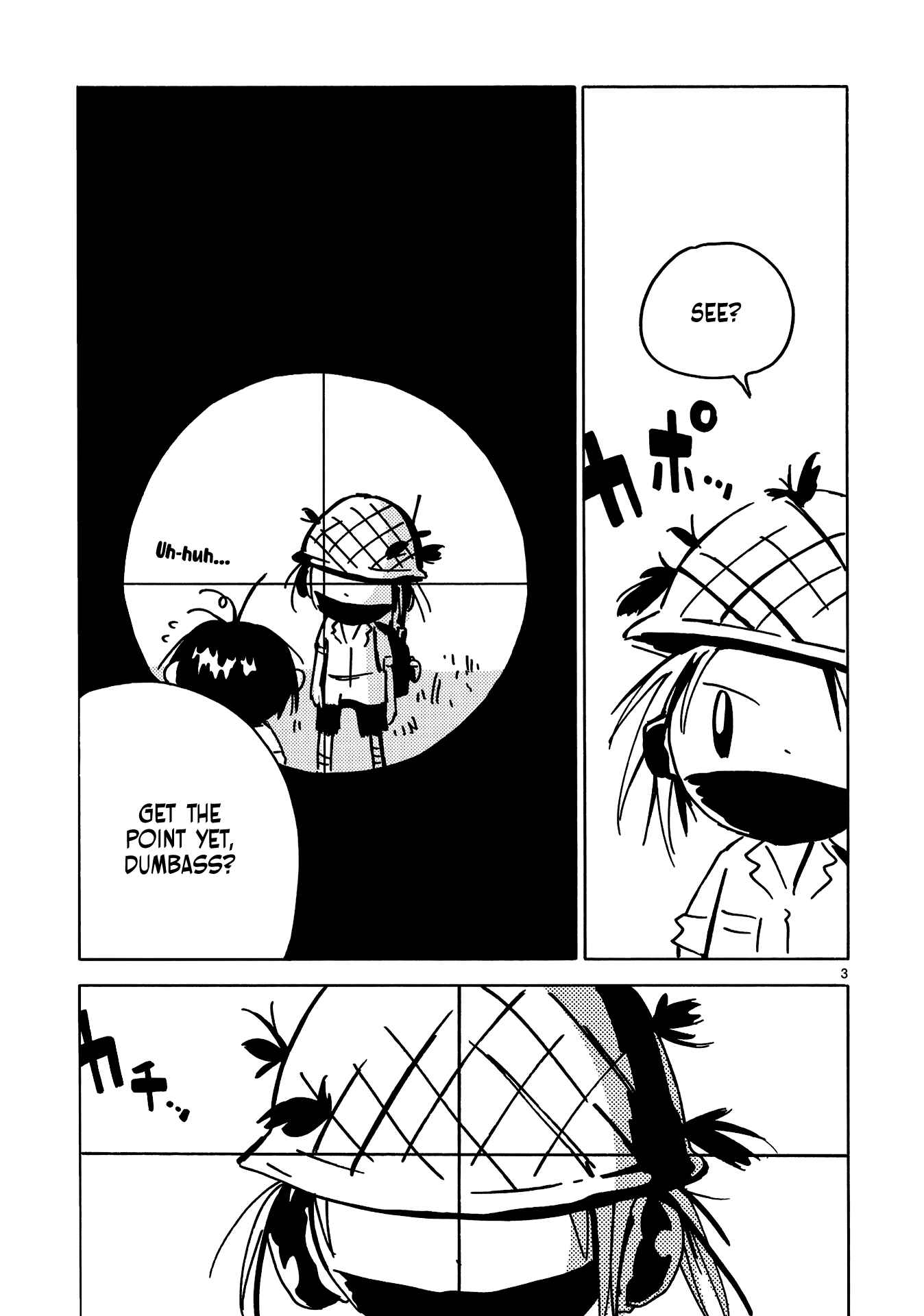 Page 15 Chapter 13 Dien Bien Phu