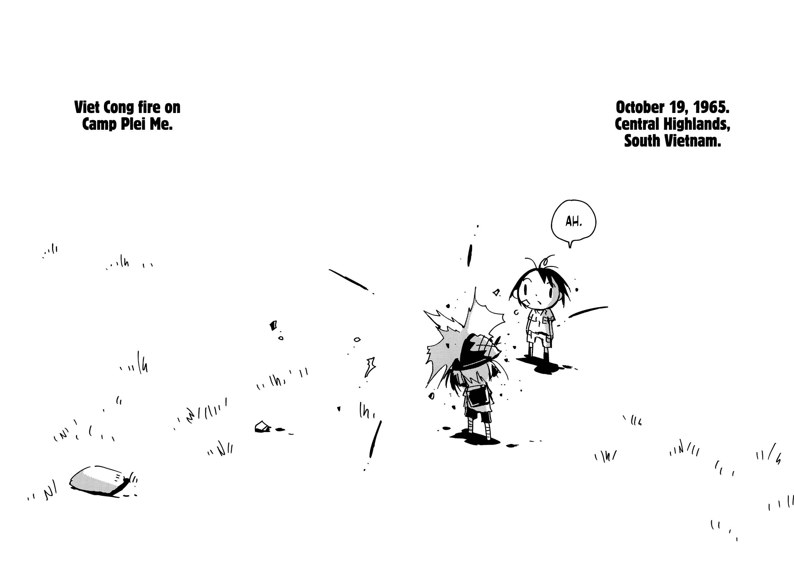 Page 16 Chapter 13 Dien Bien Phu