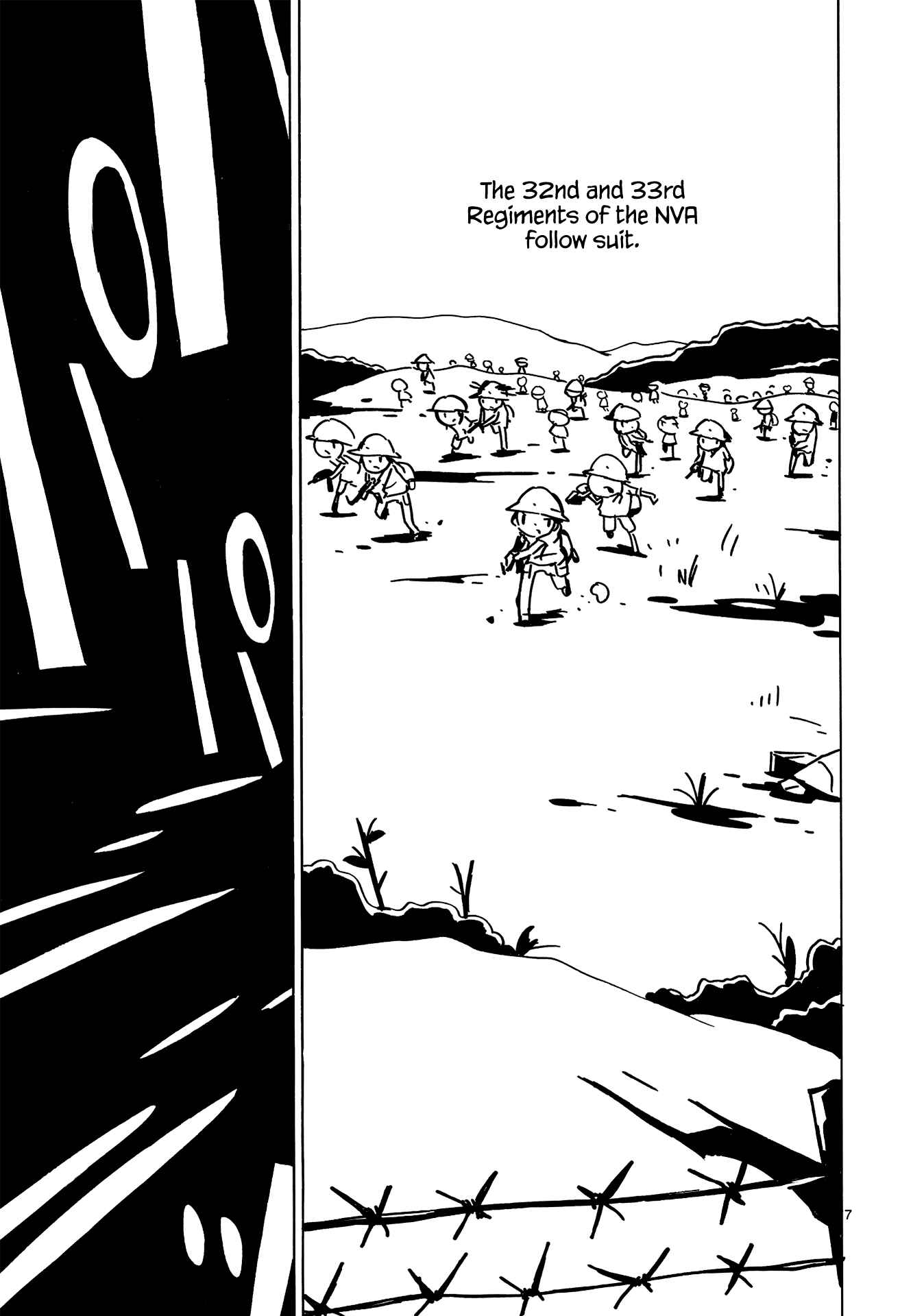 Page 18 Chapter 13 Dien Bien Phu