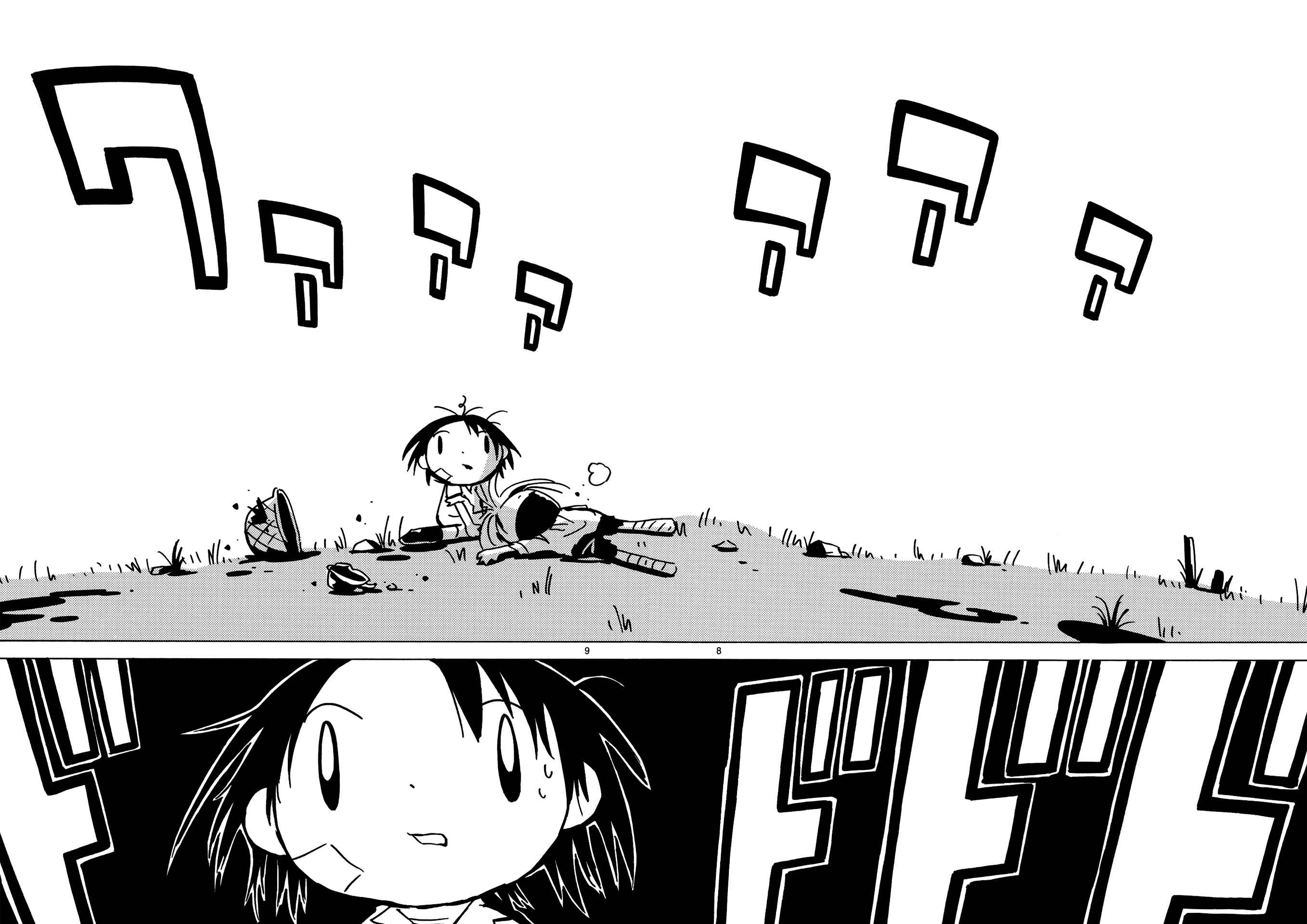 Page 19 Chapter 13 Dien Bien Phu