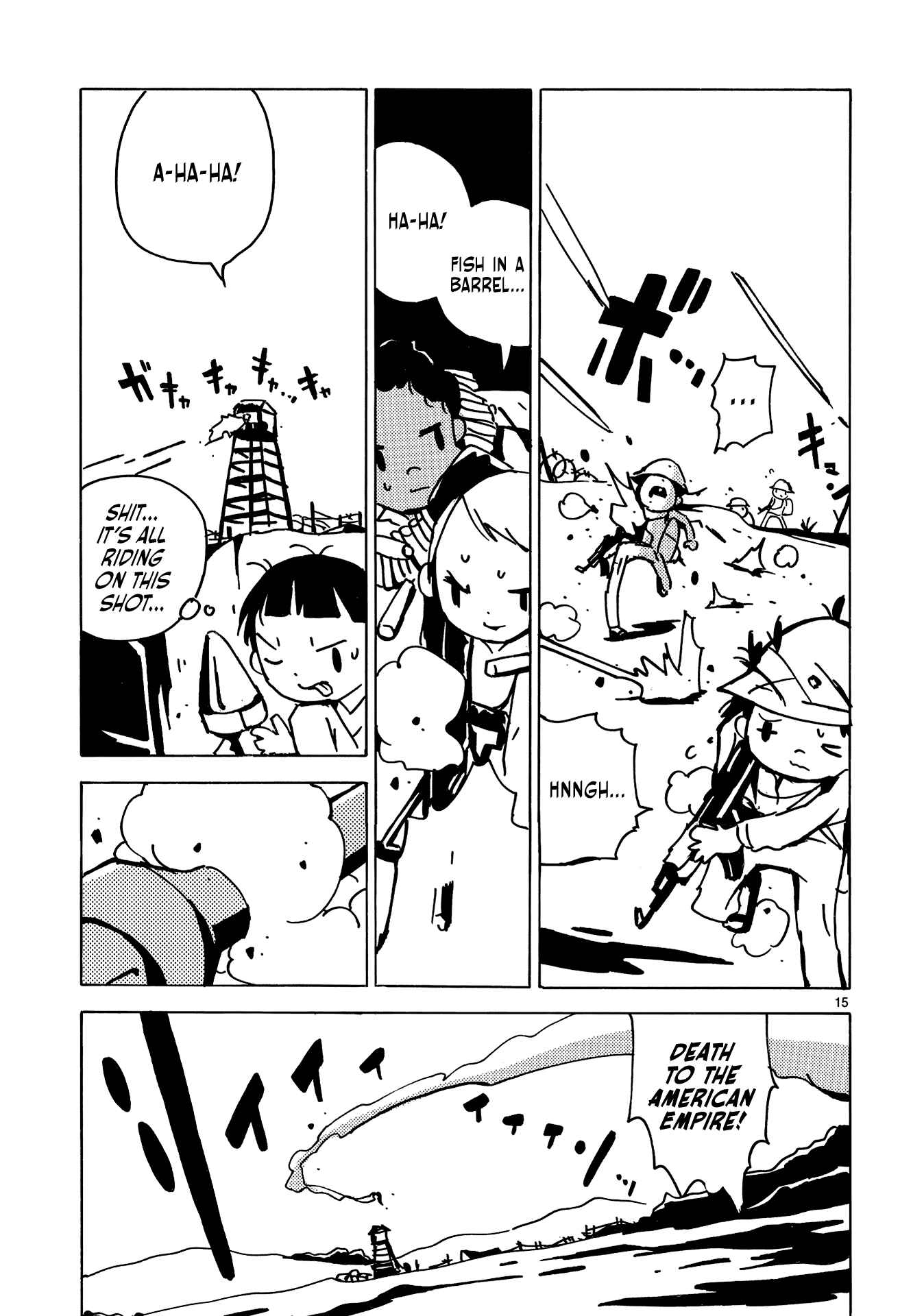 Page 25 Chapter 13 Dien Bien Phu