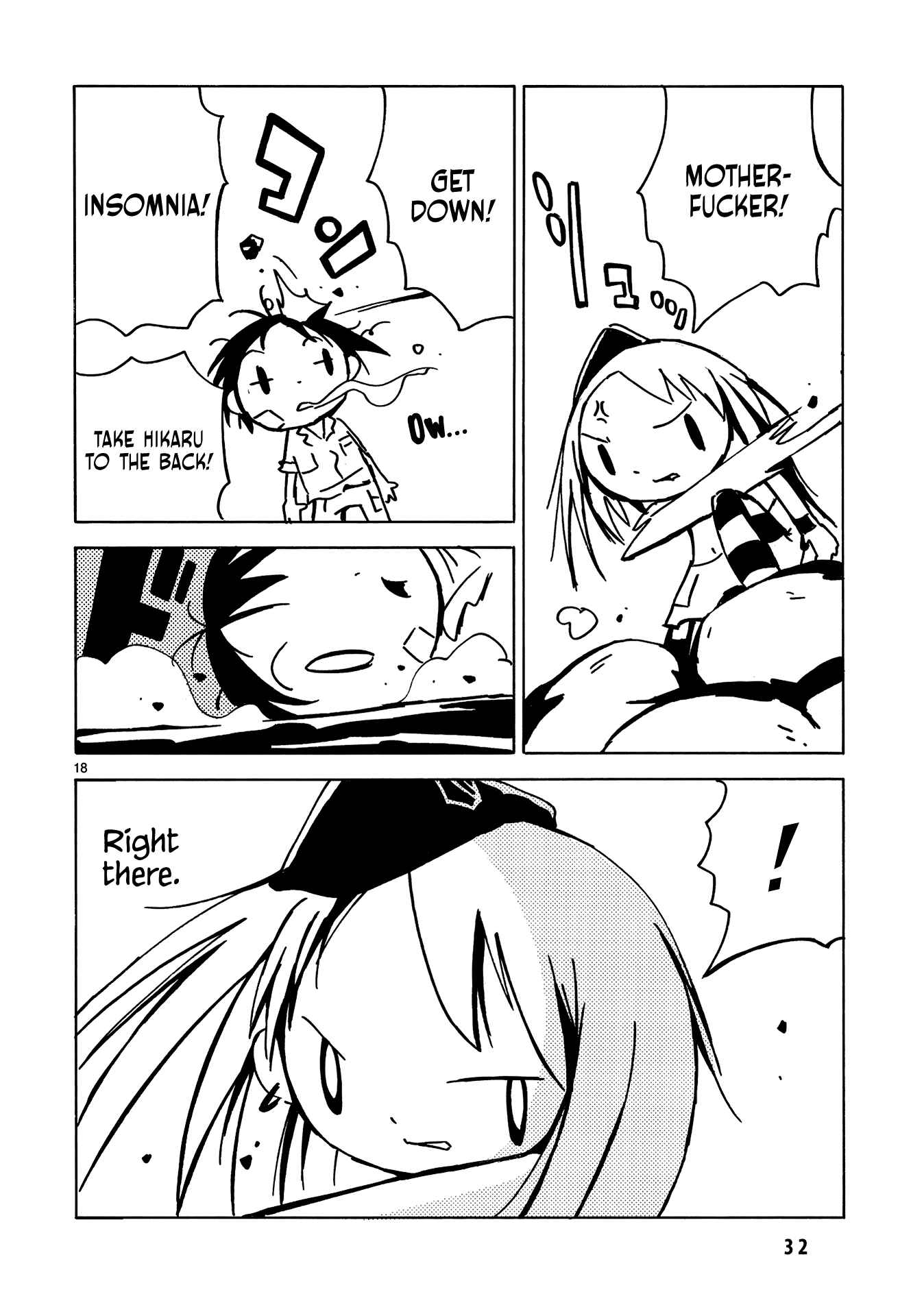 Page 28 Chapter 13 Dien Bien Phu