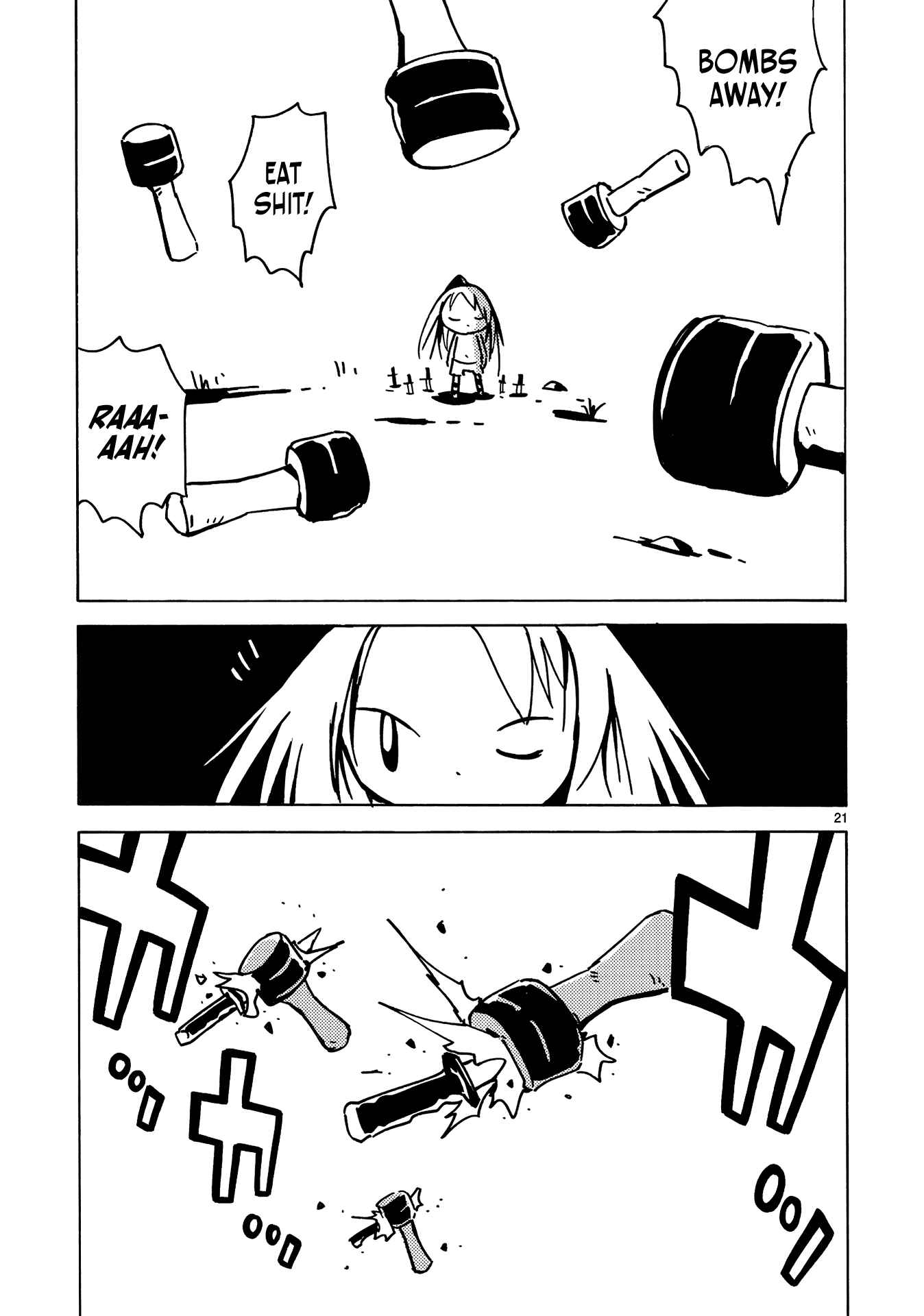 Page 31 Chapter 13 Dien Bien Phu