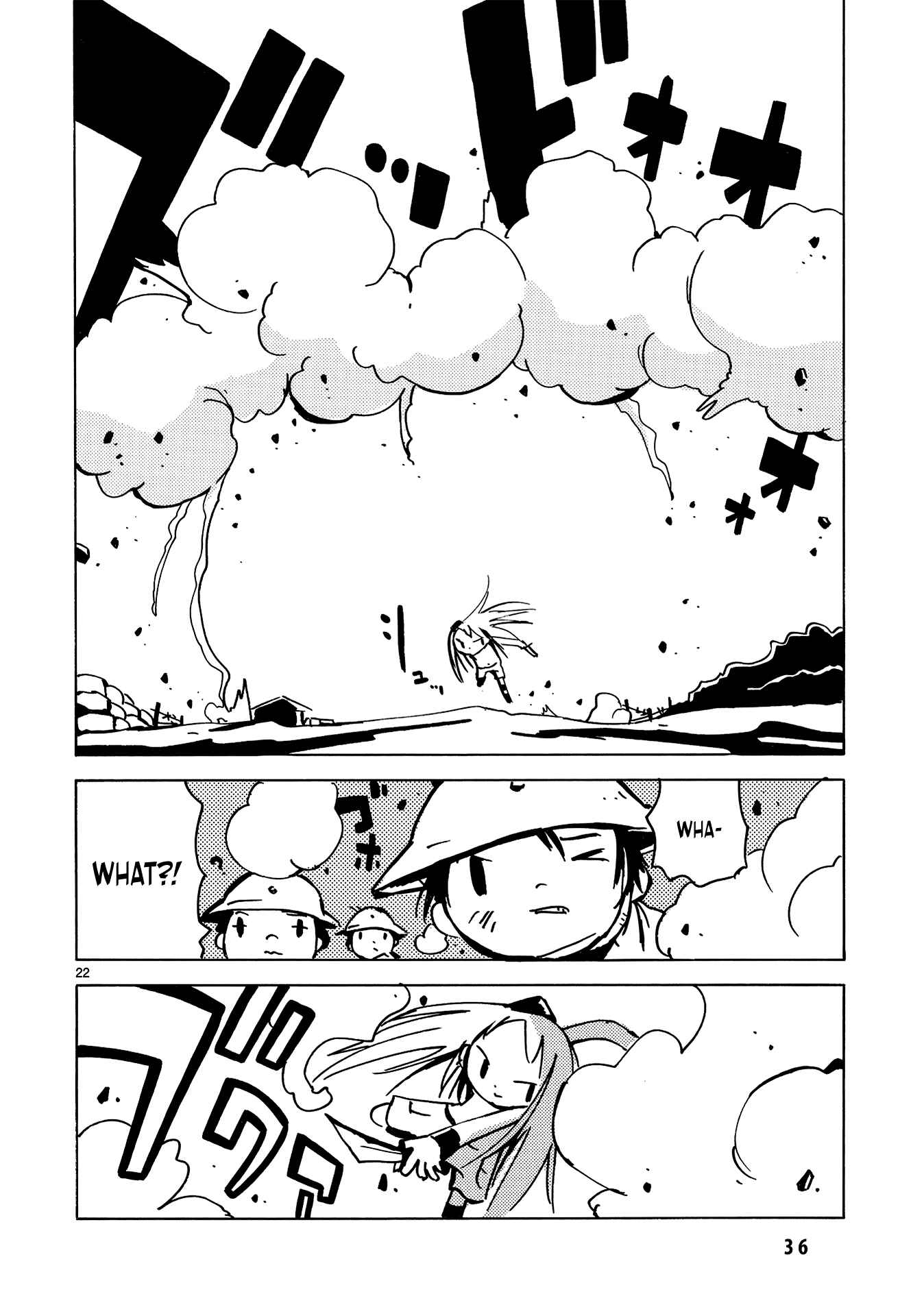 Page 32 Chapter 13 Dien Bien Phu