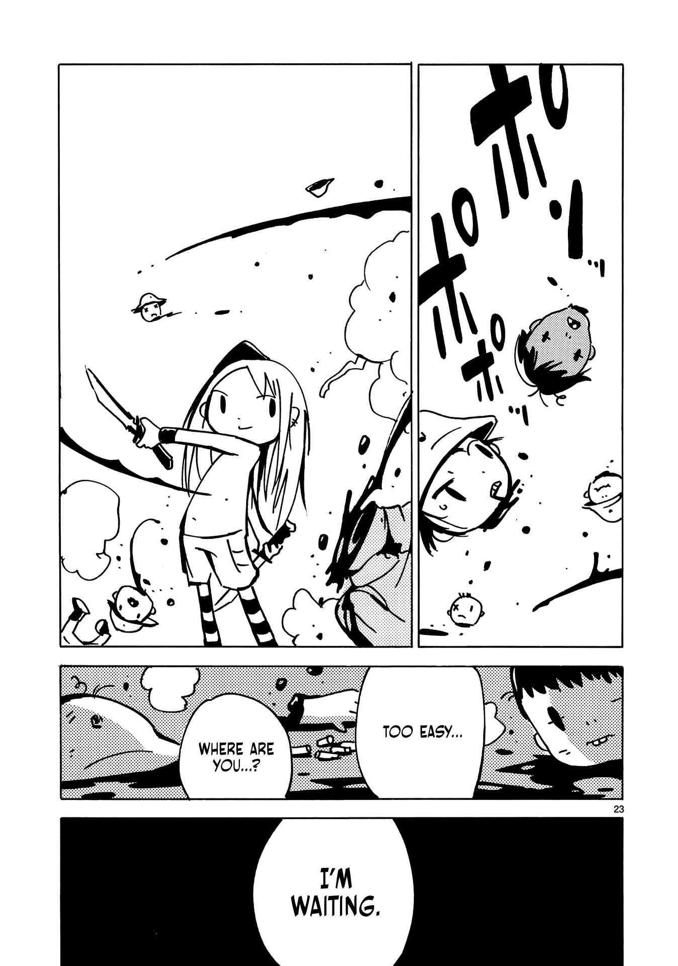 Page 33 Chapter 13 Dien Bien Phu