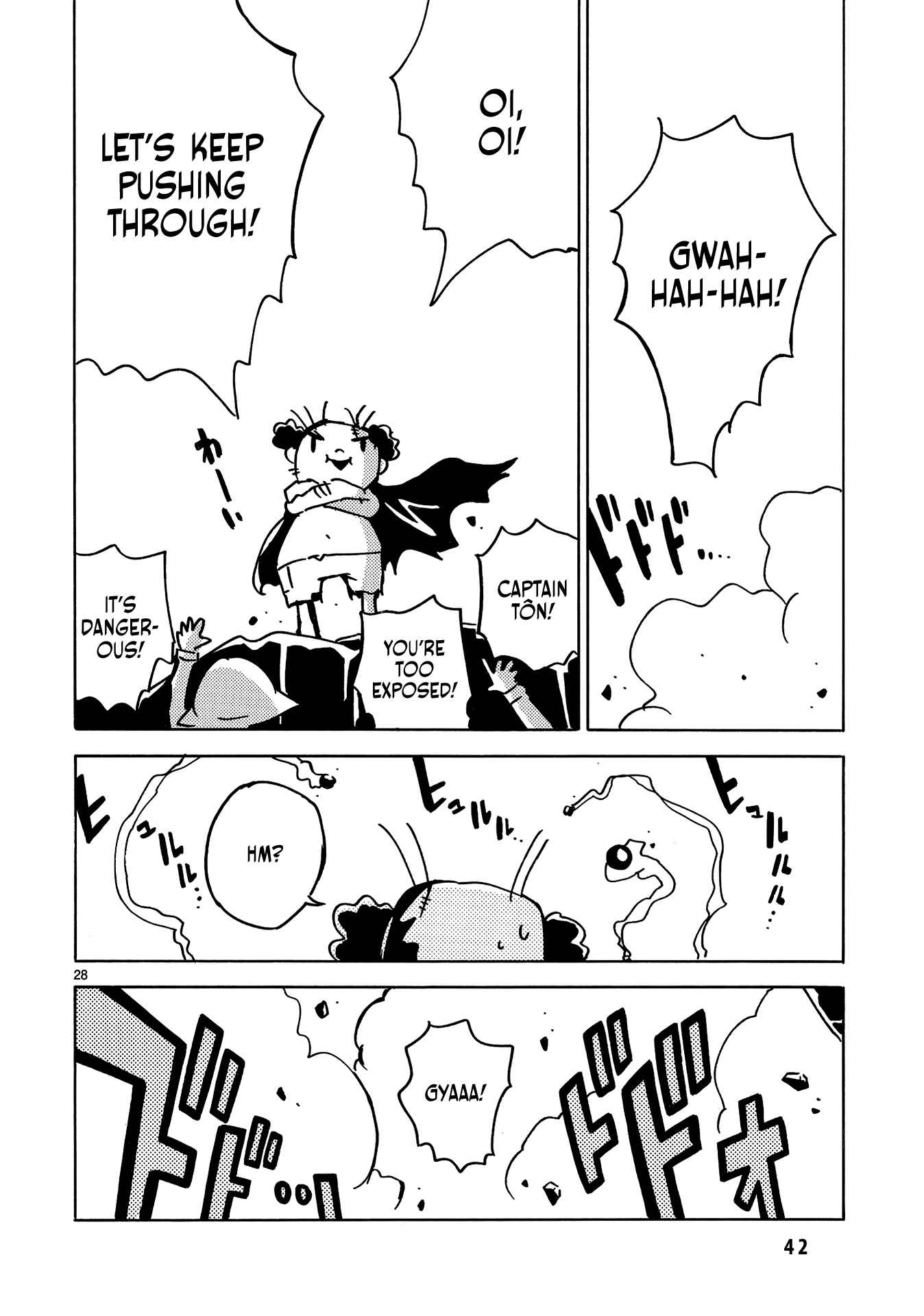 Page 38 Chapter 13 Dien Bien Phu