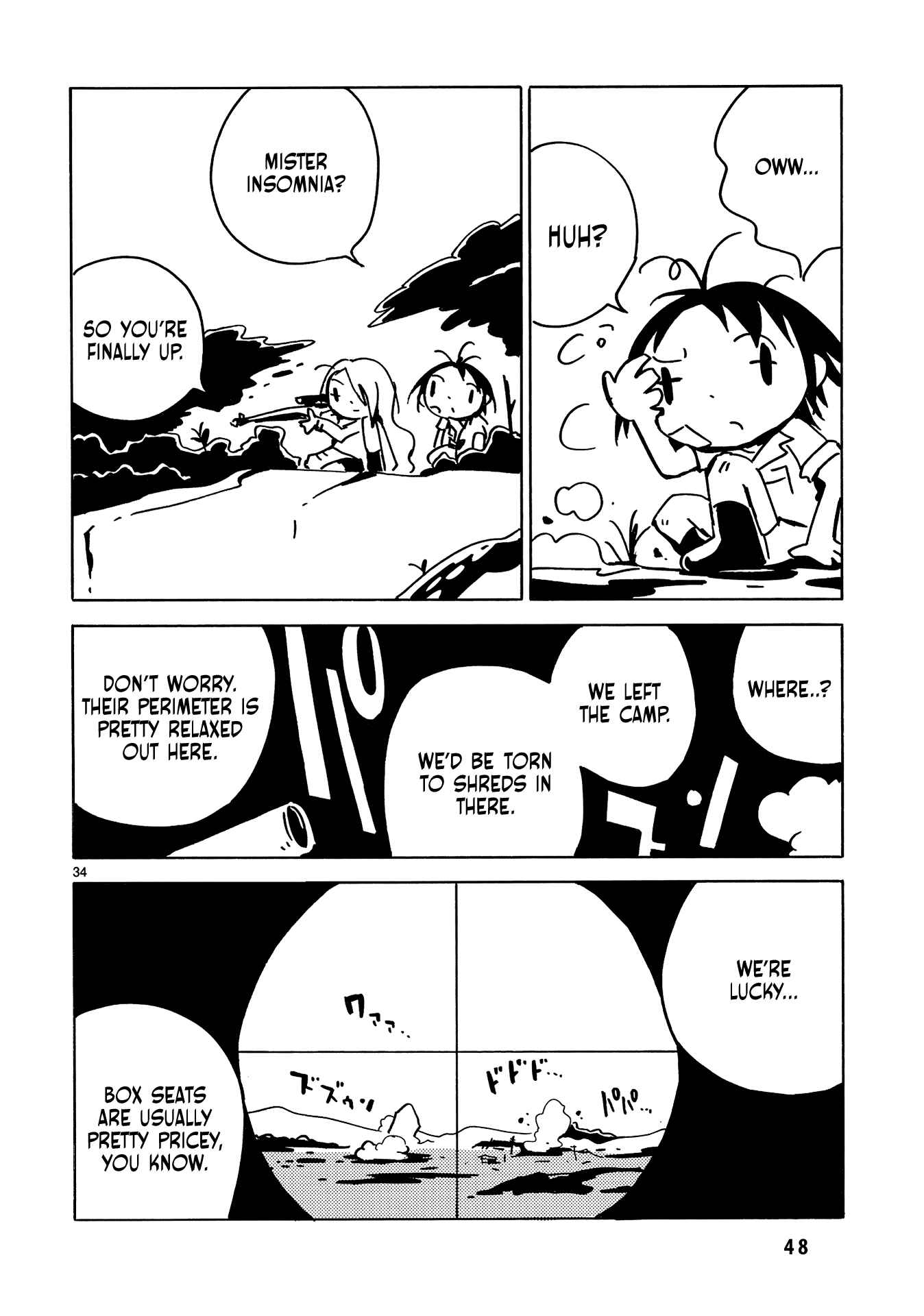 Page 43 Chapter 13 Dien Bien Phu
