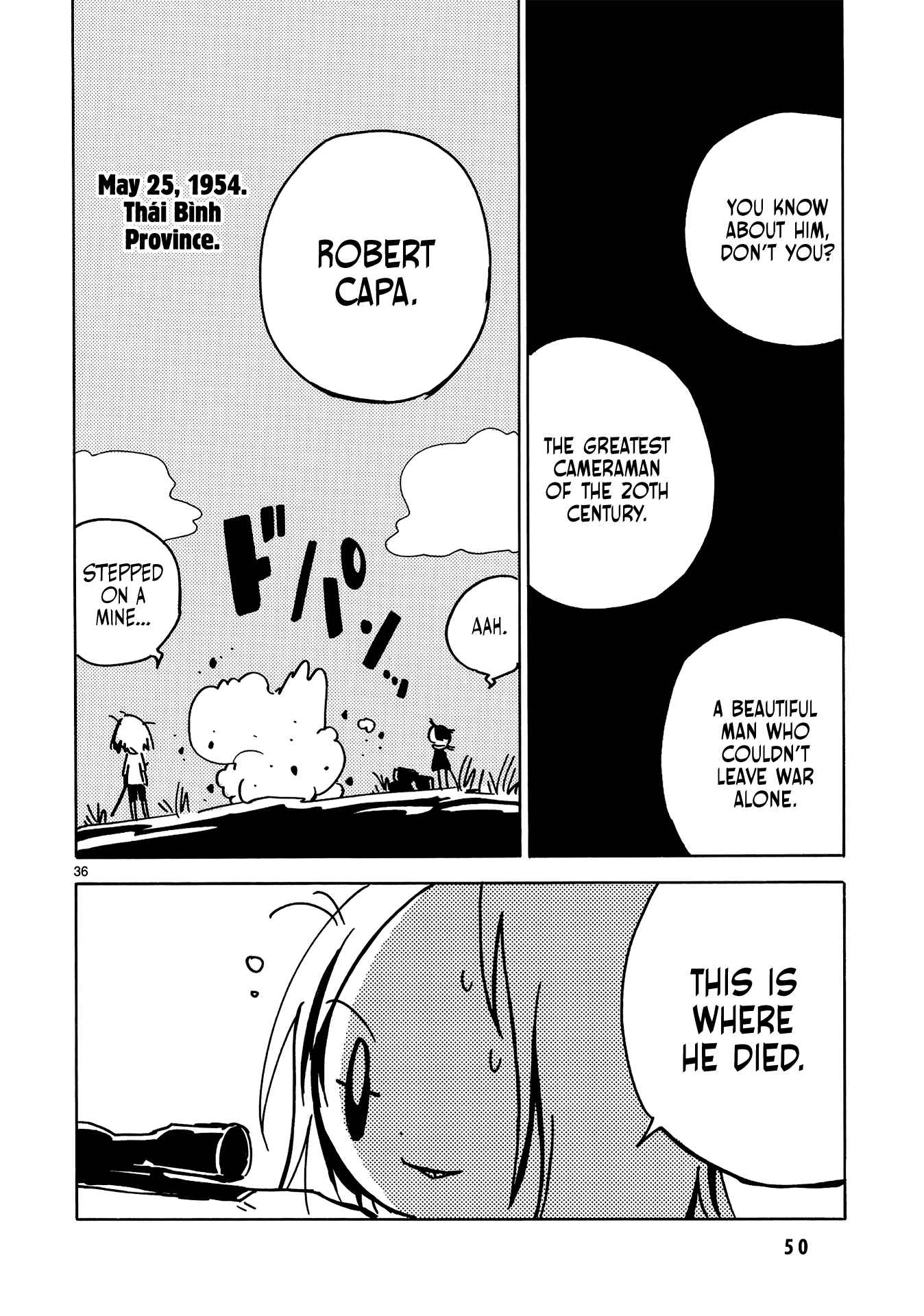 Page 45 Chapter 13 Dien Bien Phu