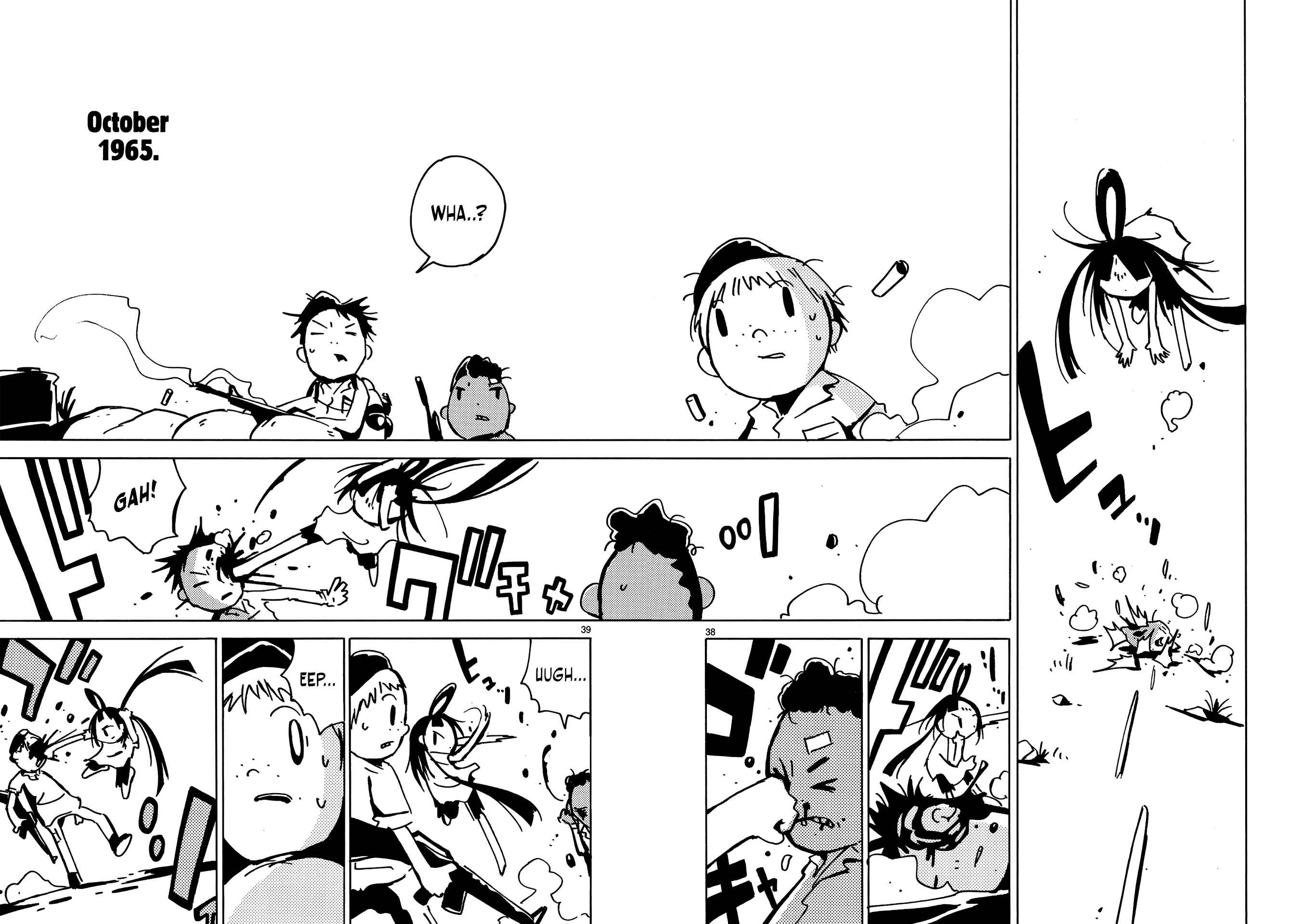 Page 47 Chapter 13 Dien Bien Phu