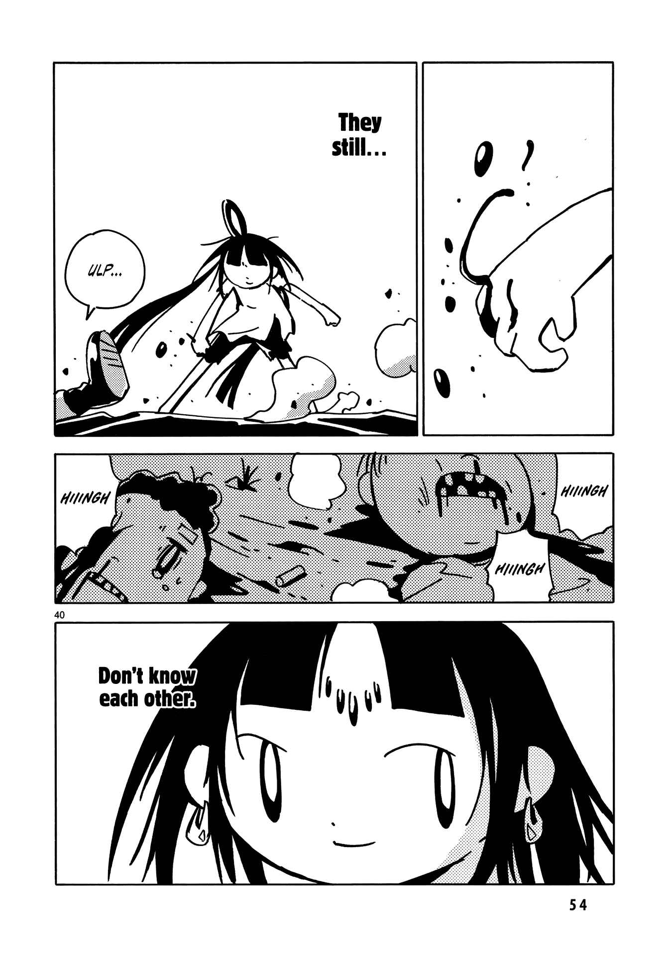 Page 48 Chapter 13 Dien Bien Phu