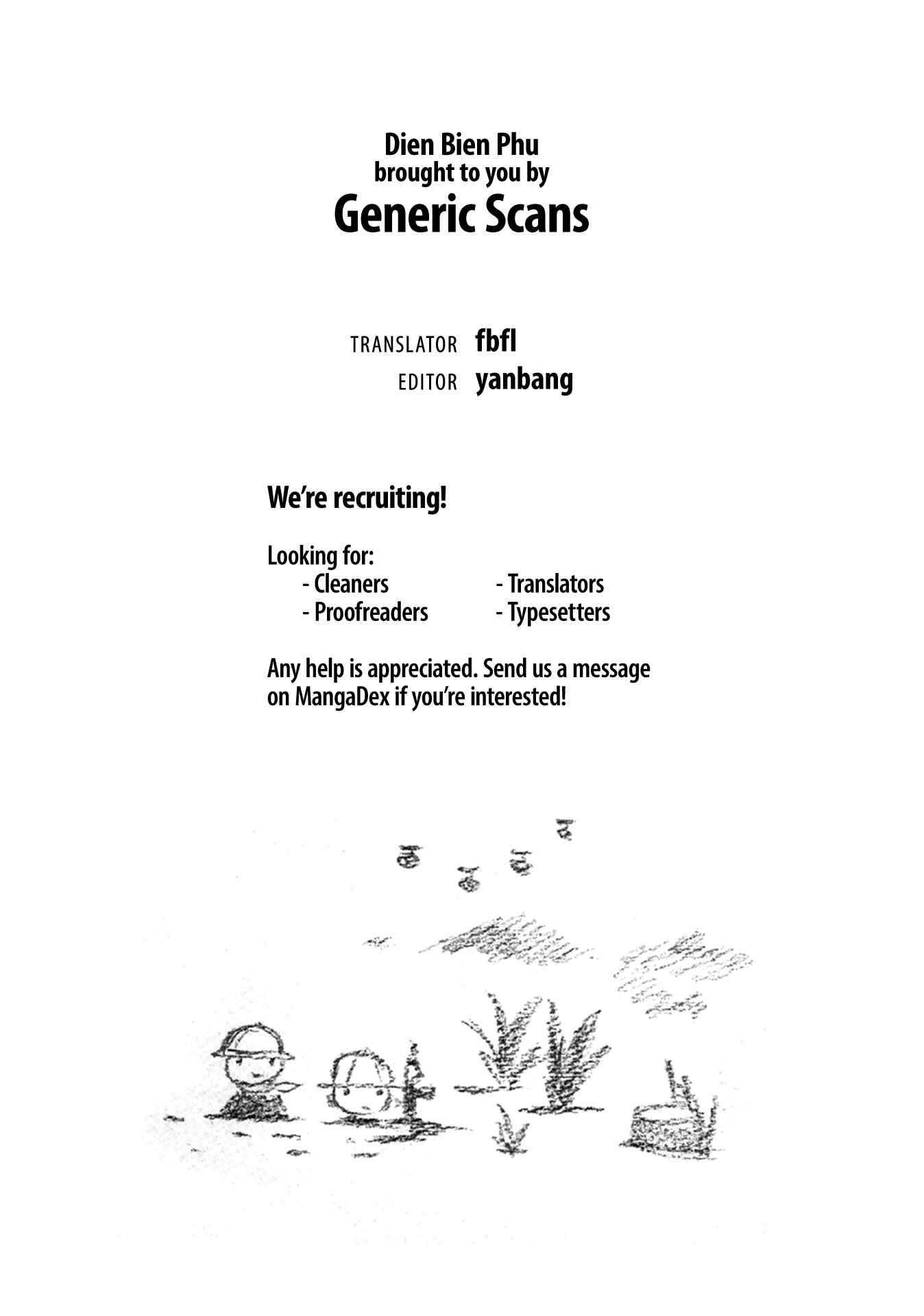 Page 49 Chapter 13 Dien Bien Phu