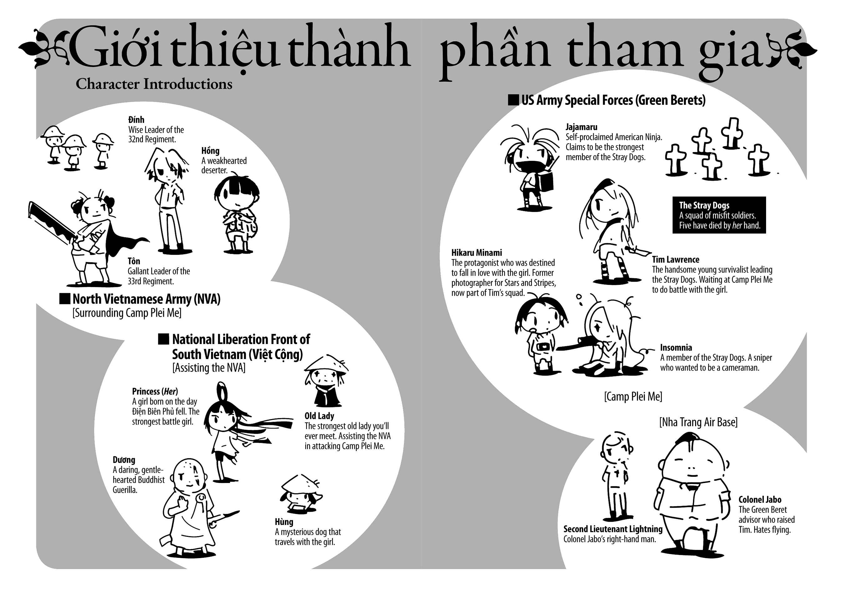 Page 6 Chapter 13 Dien Bien Phu
