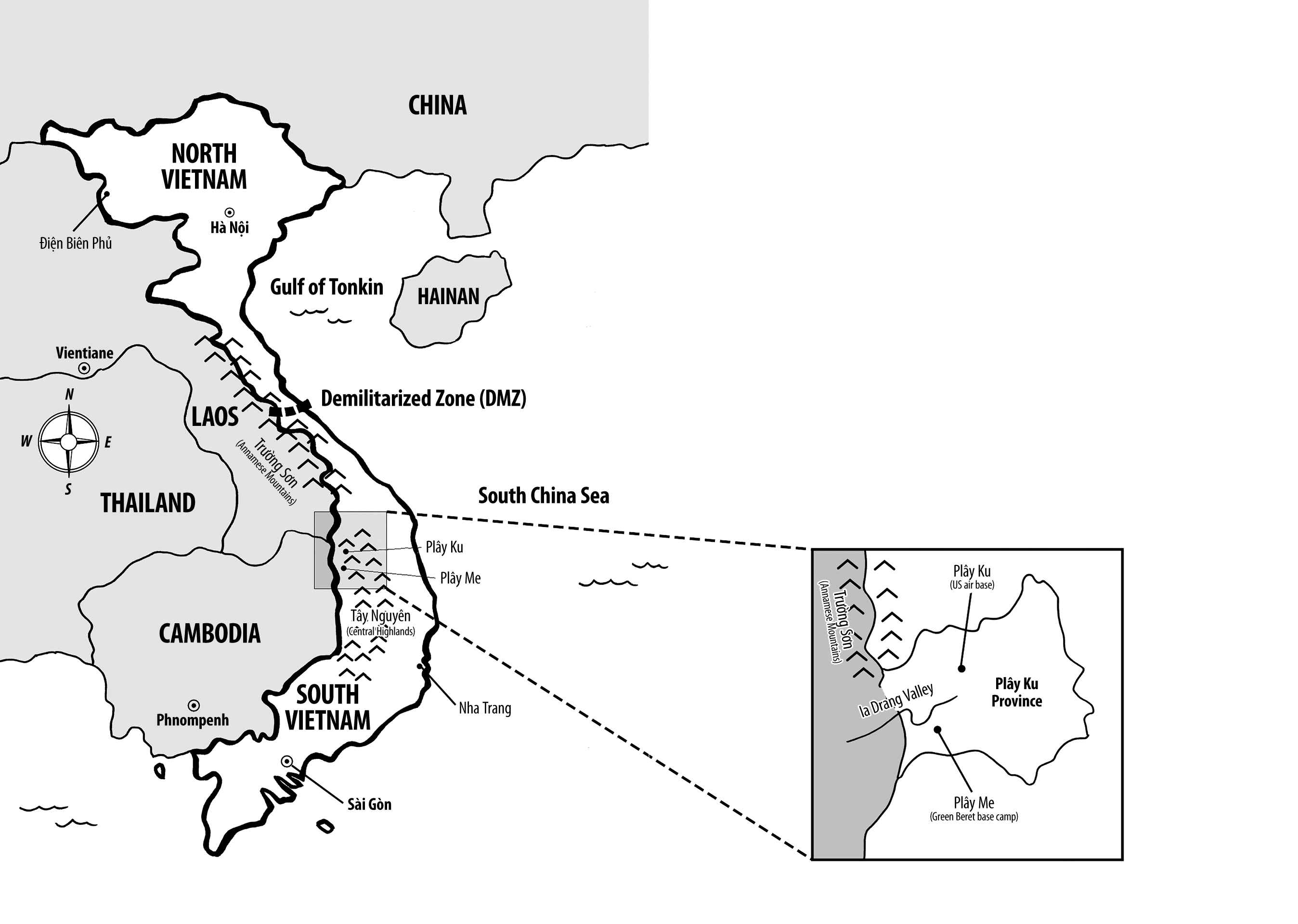 Page 9 Chapter 13 Dien Bien Phu