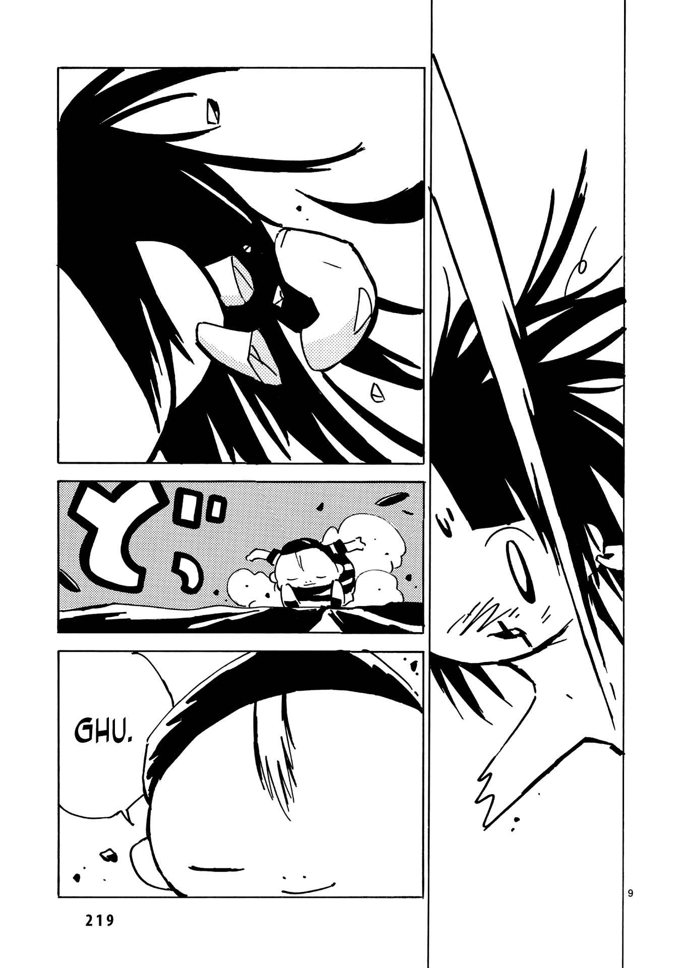 Page 10 Chapter 30 Dien Bien Phu