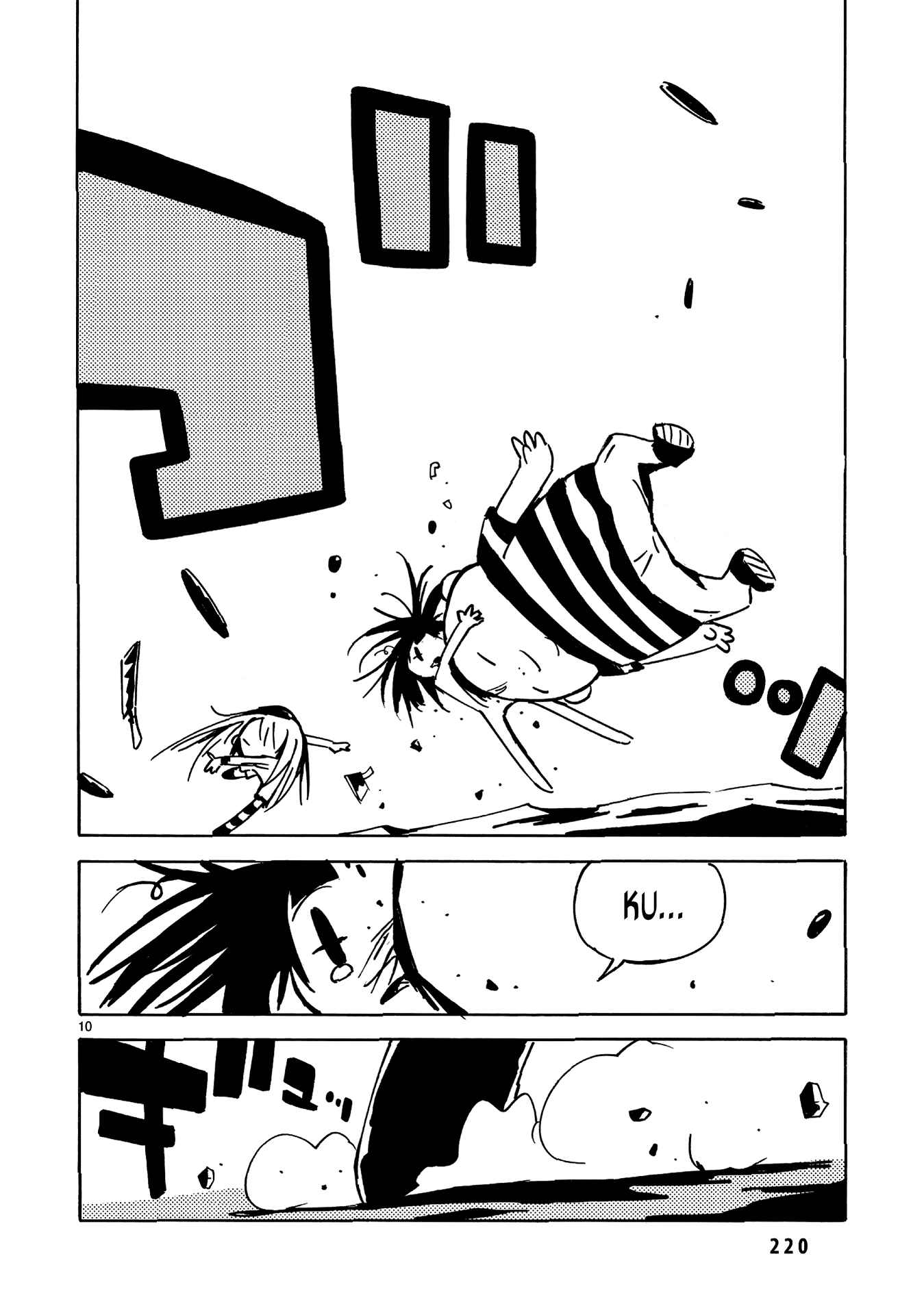 Page 11 Chapter 30 Dien Bien Phu