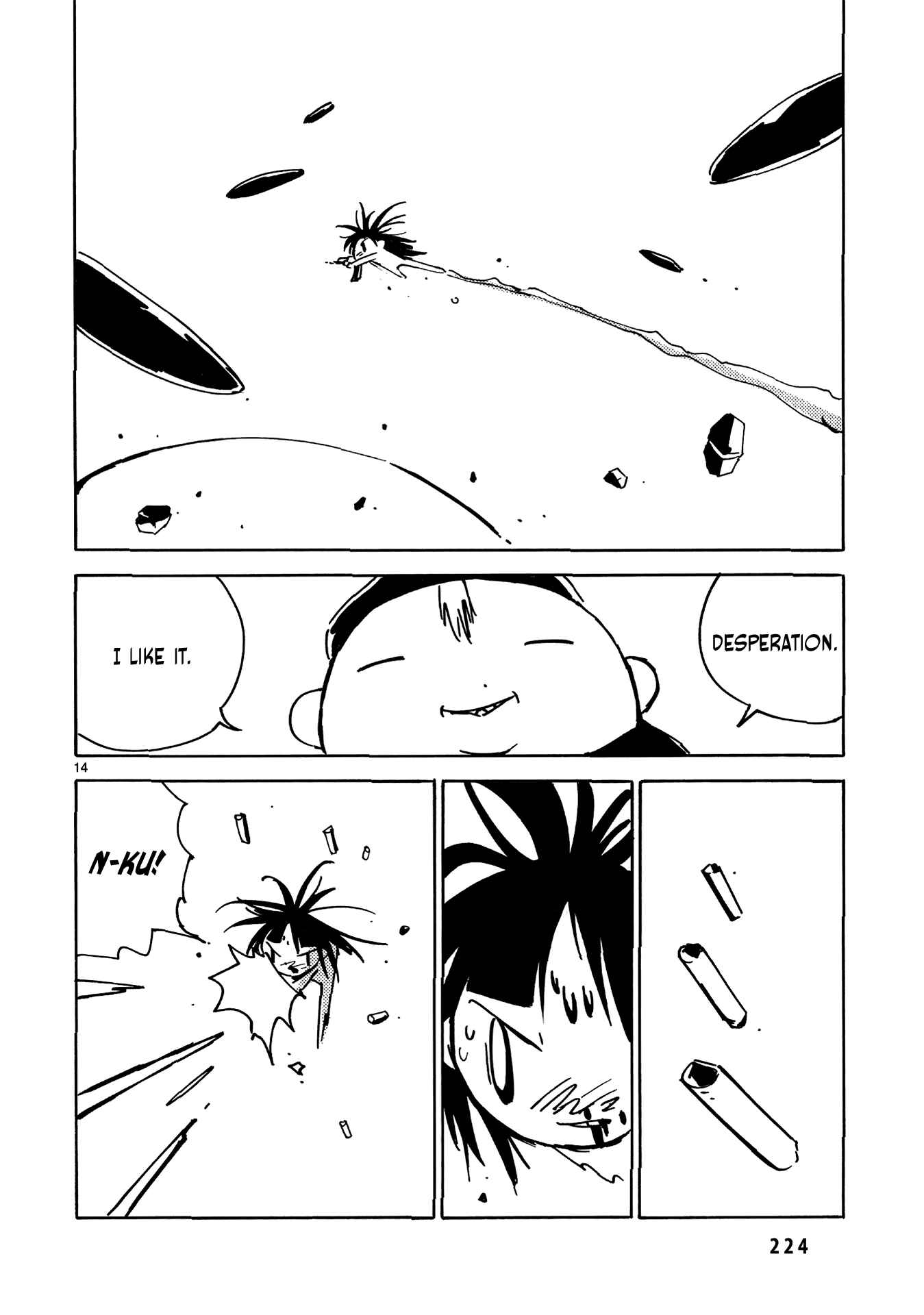 Page 15 Chapter 30 Dien Bien Phu