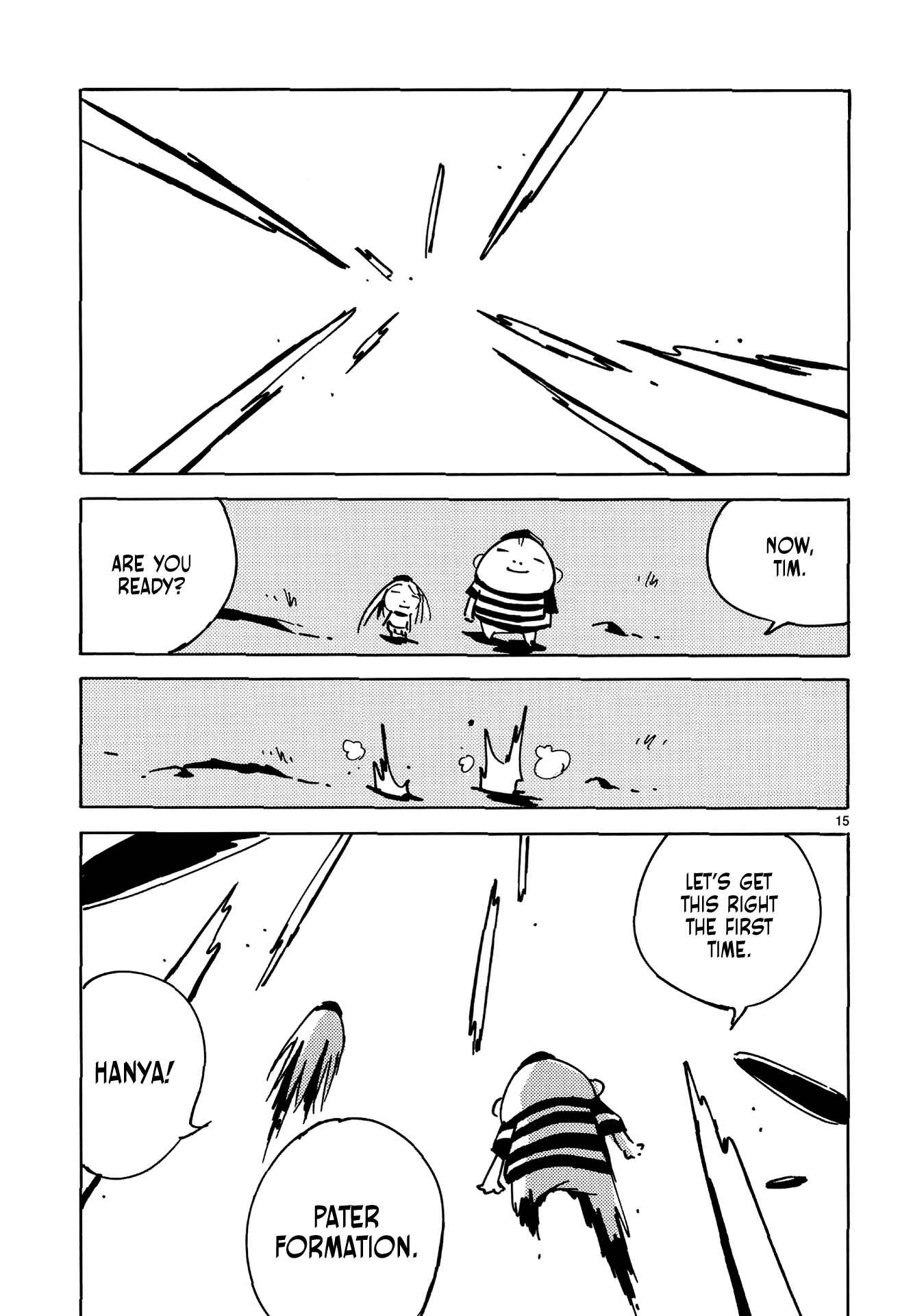 Page 16 Chapter 30 Dien Bien Phu