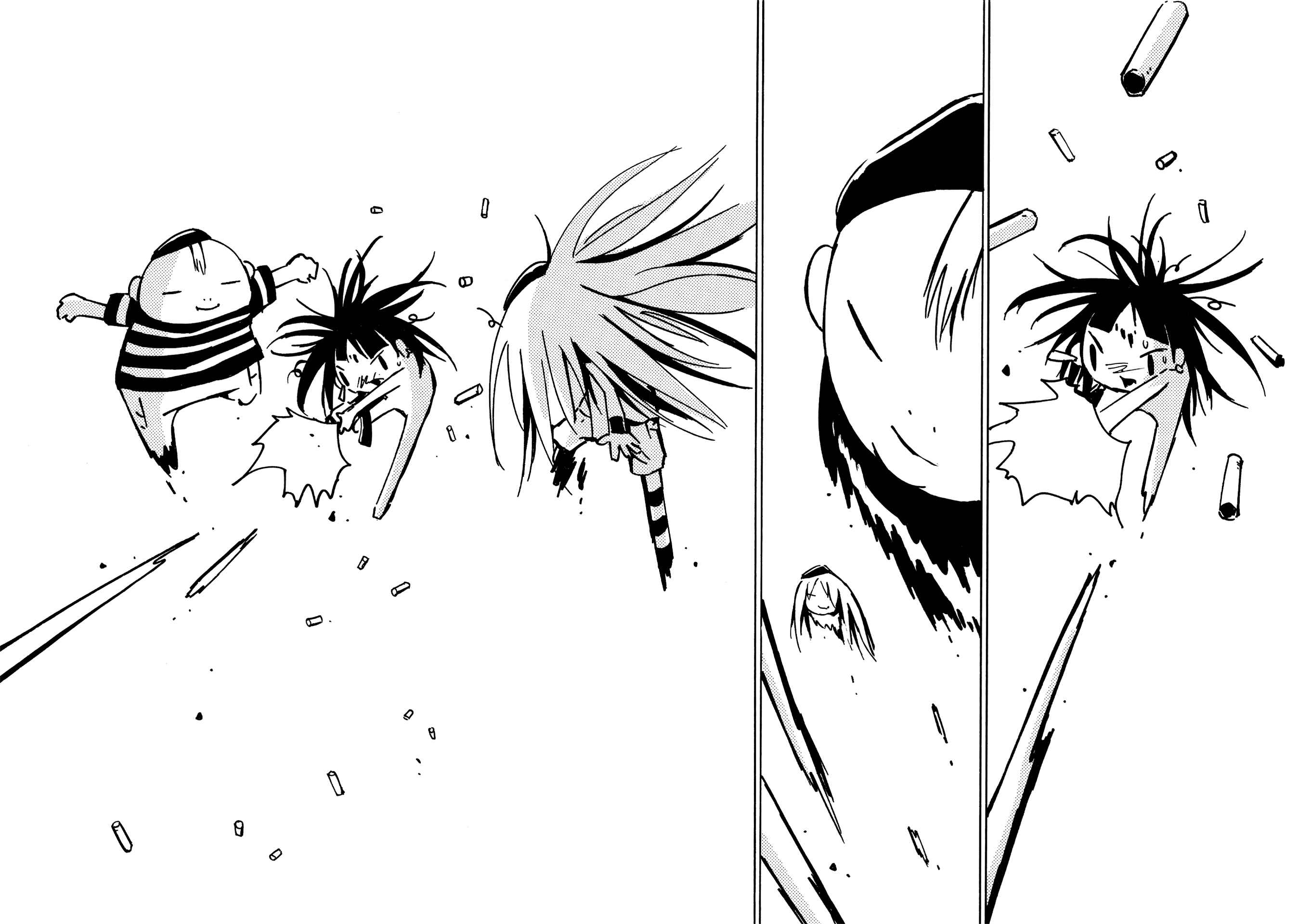Page 18 Chapter 30 Dien Bien Phu
