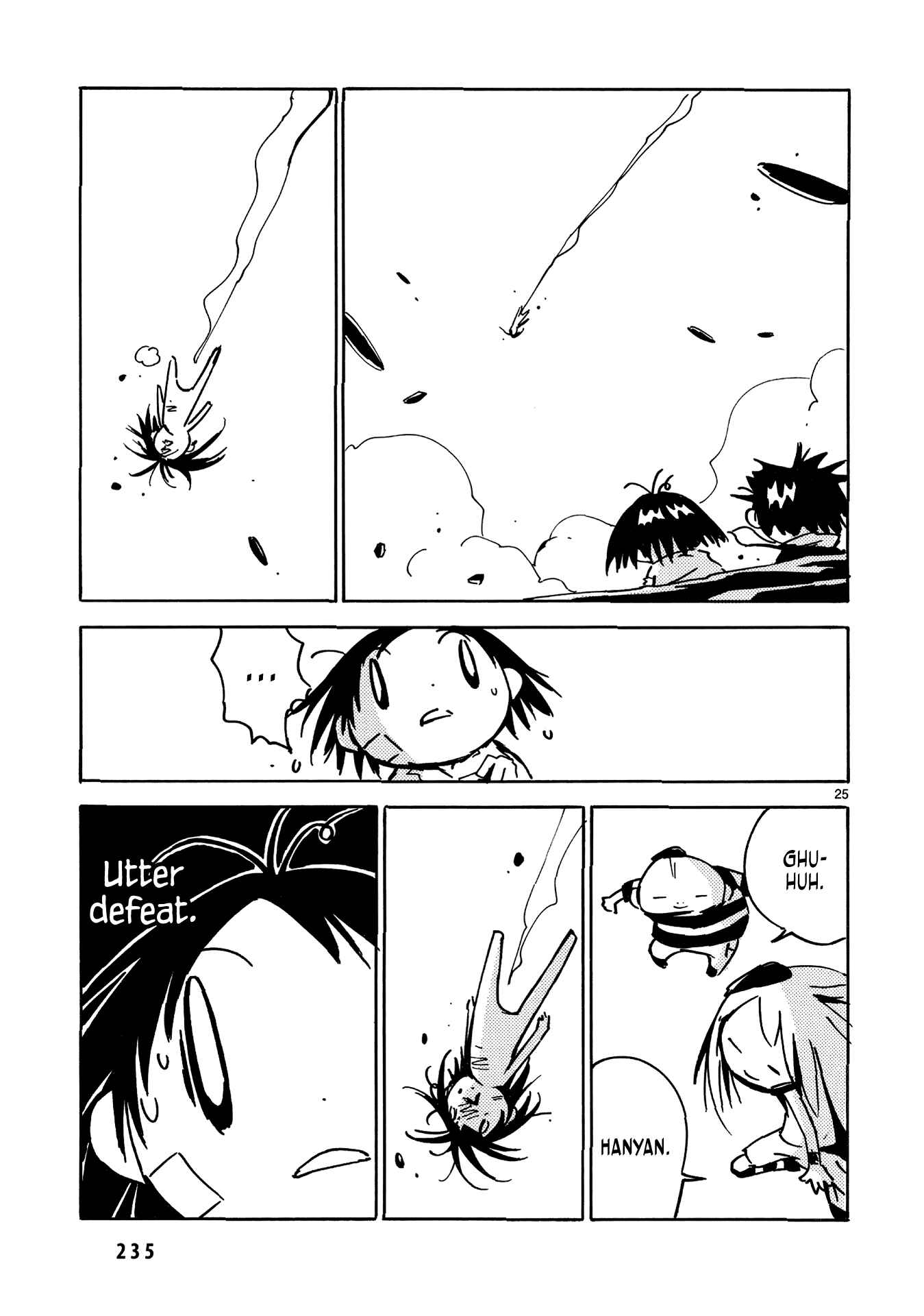 Page 23 Chapter 30 Dien Bien Phu