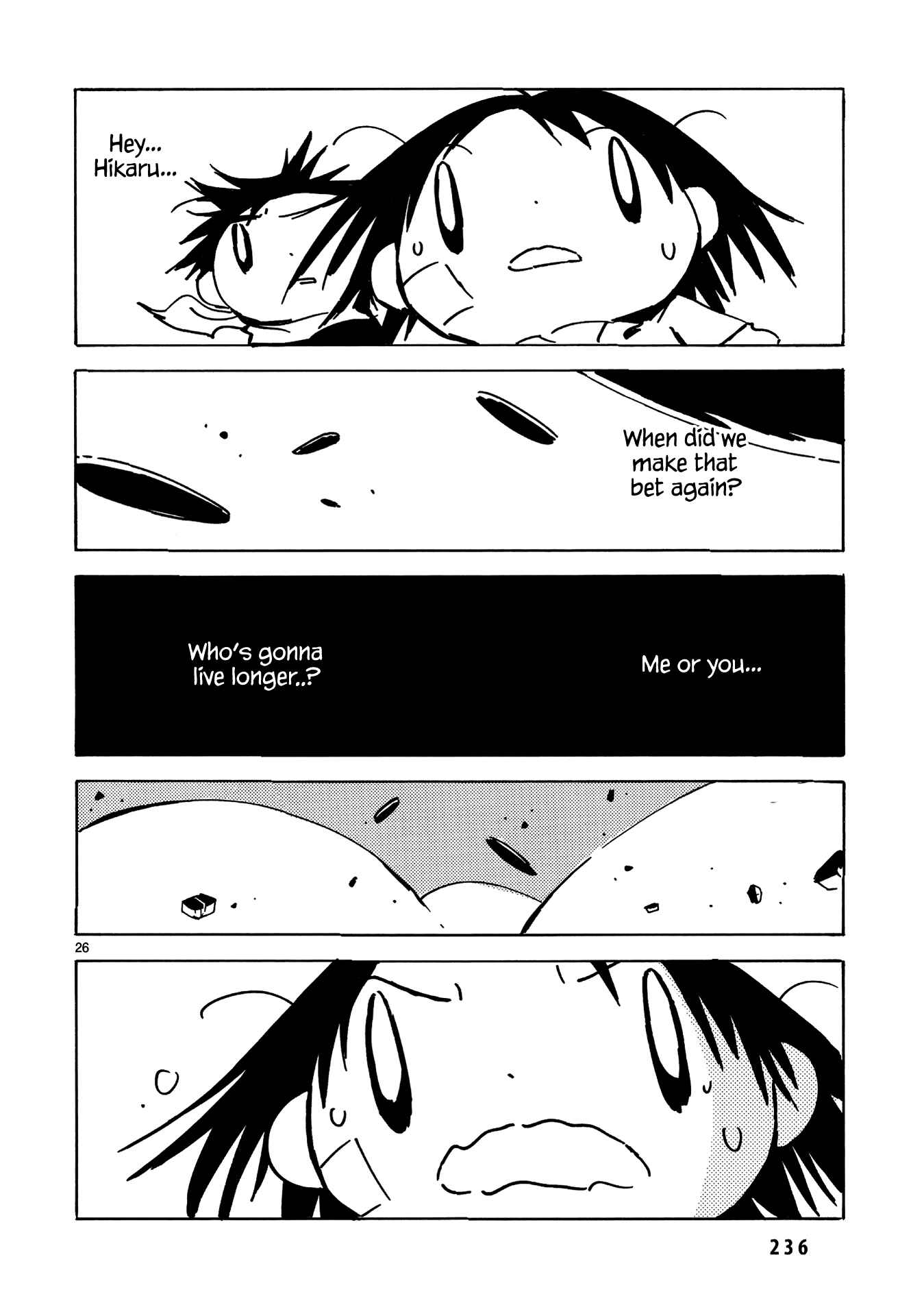Page 24 Chapter 30 Dien Bien Phu