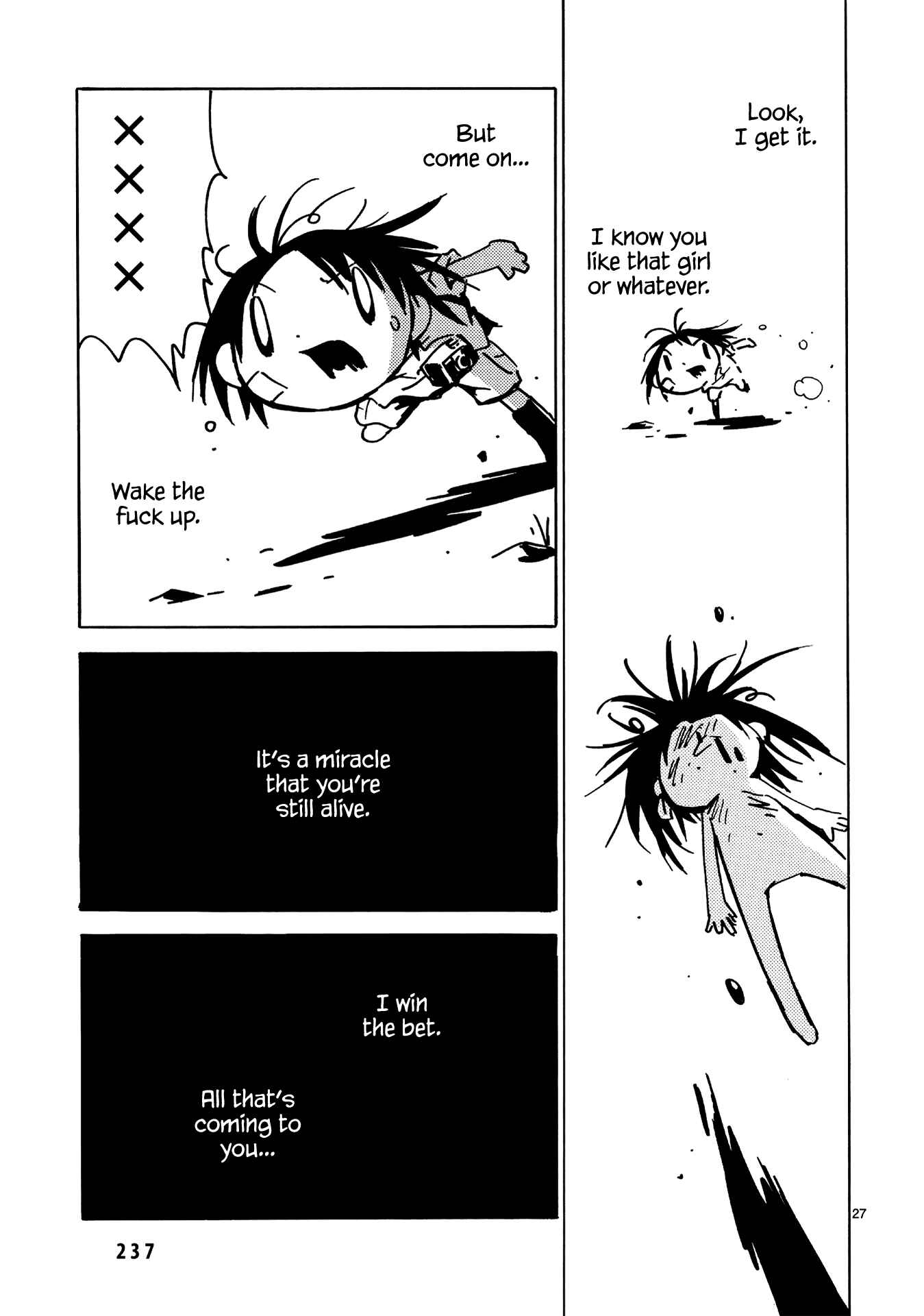 Page 25 Chapter 30 Dien Bien Phu
