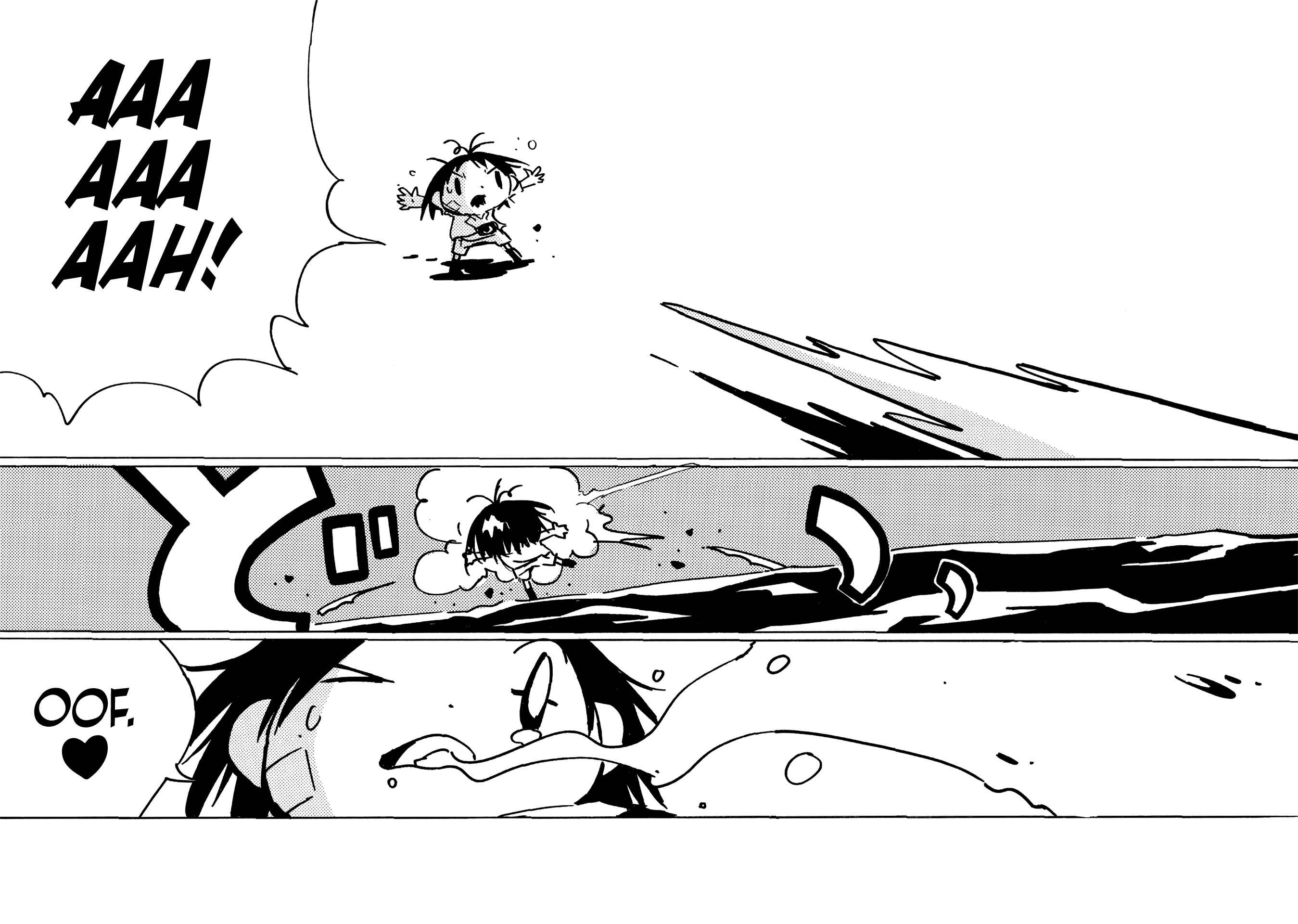 Page 27 Chapter 30 Dien Bien Phu