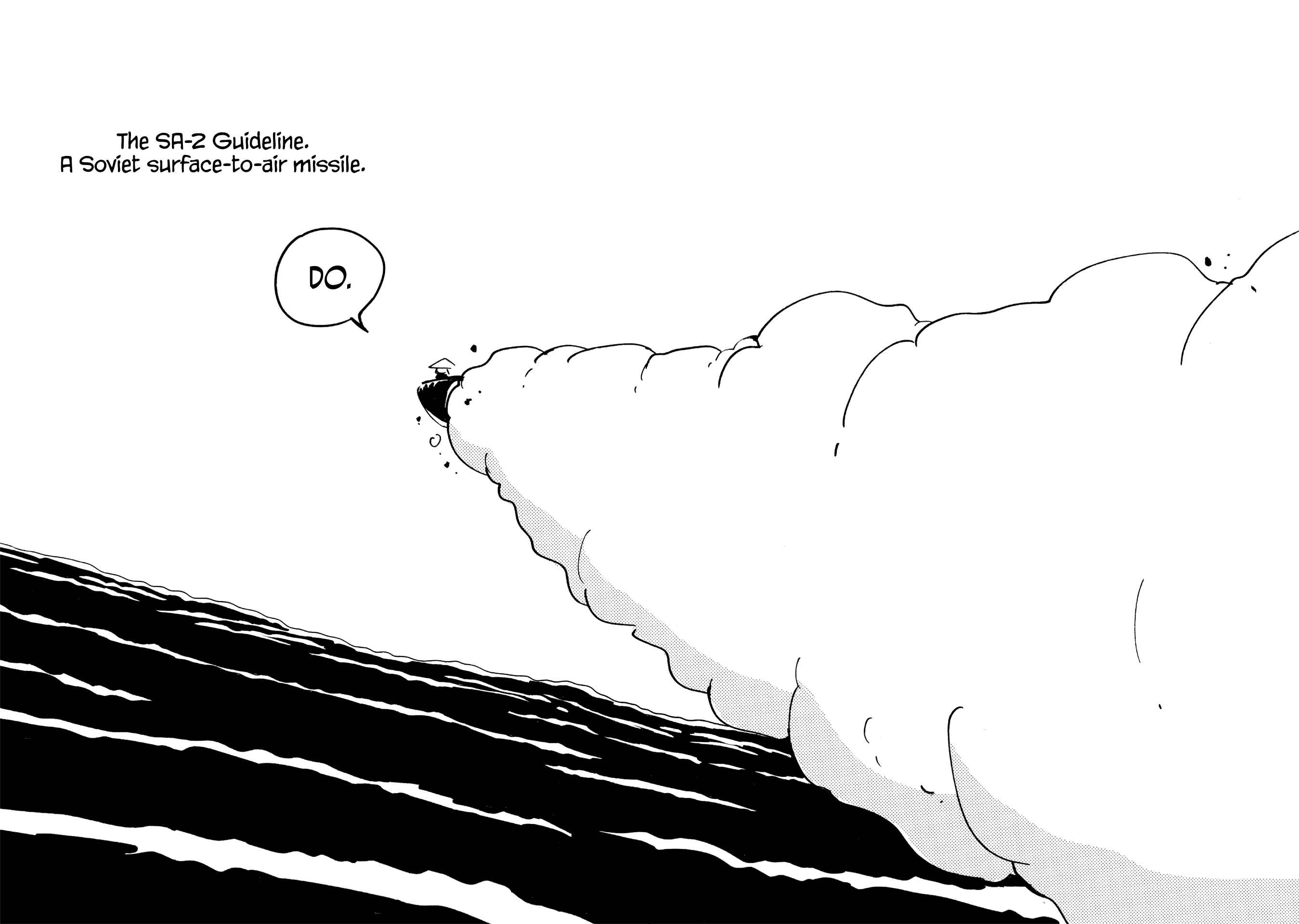 Page 30 Chapter 30 Dien Bien Phu