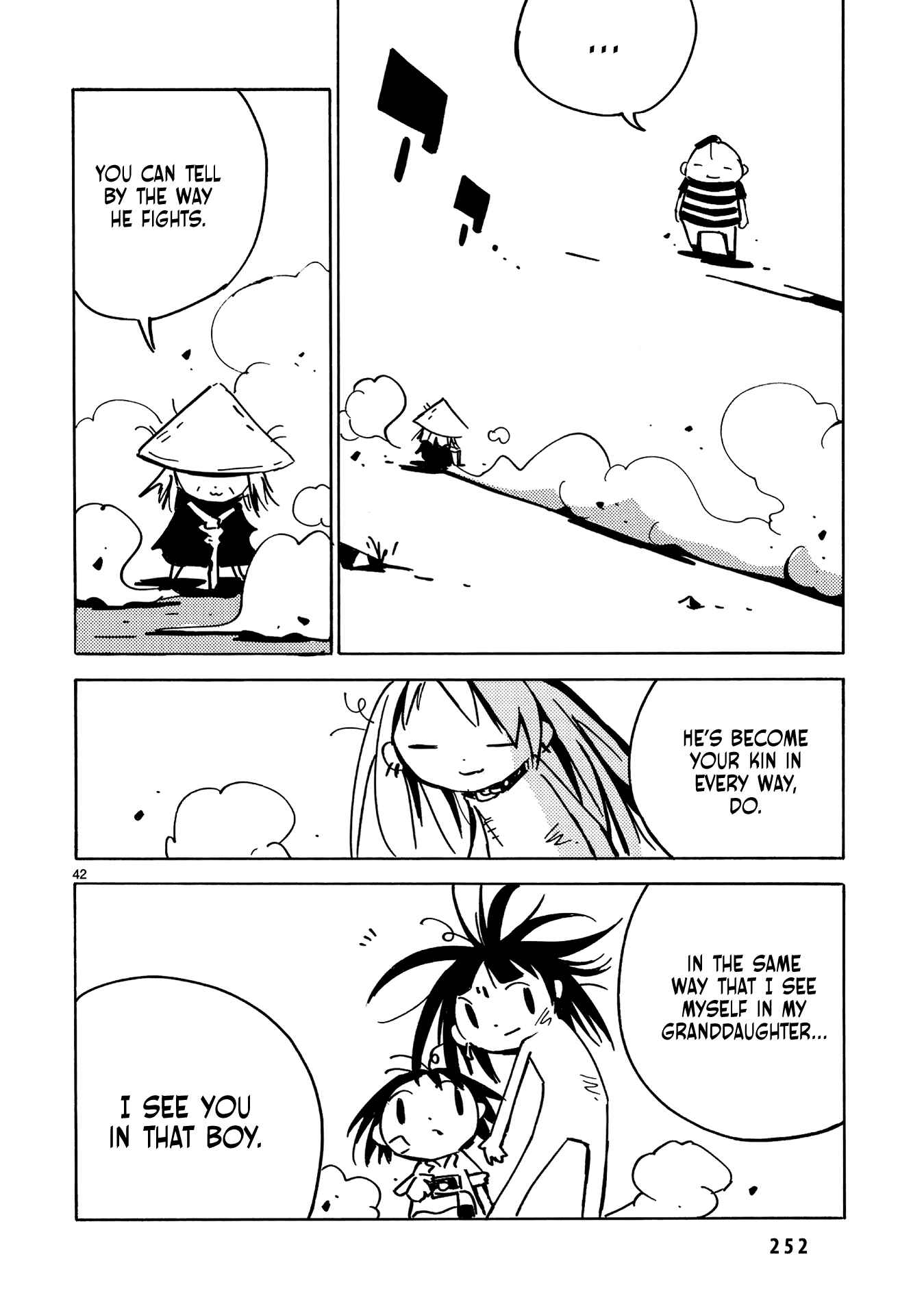 Page 35 Chapter 30 Dien Bien Phu