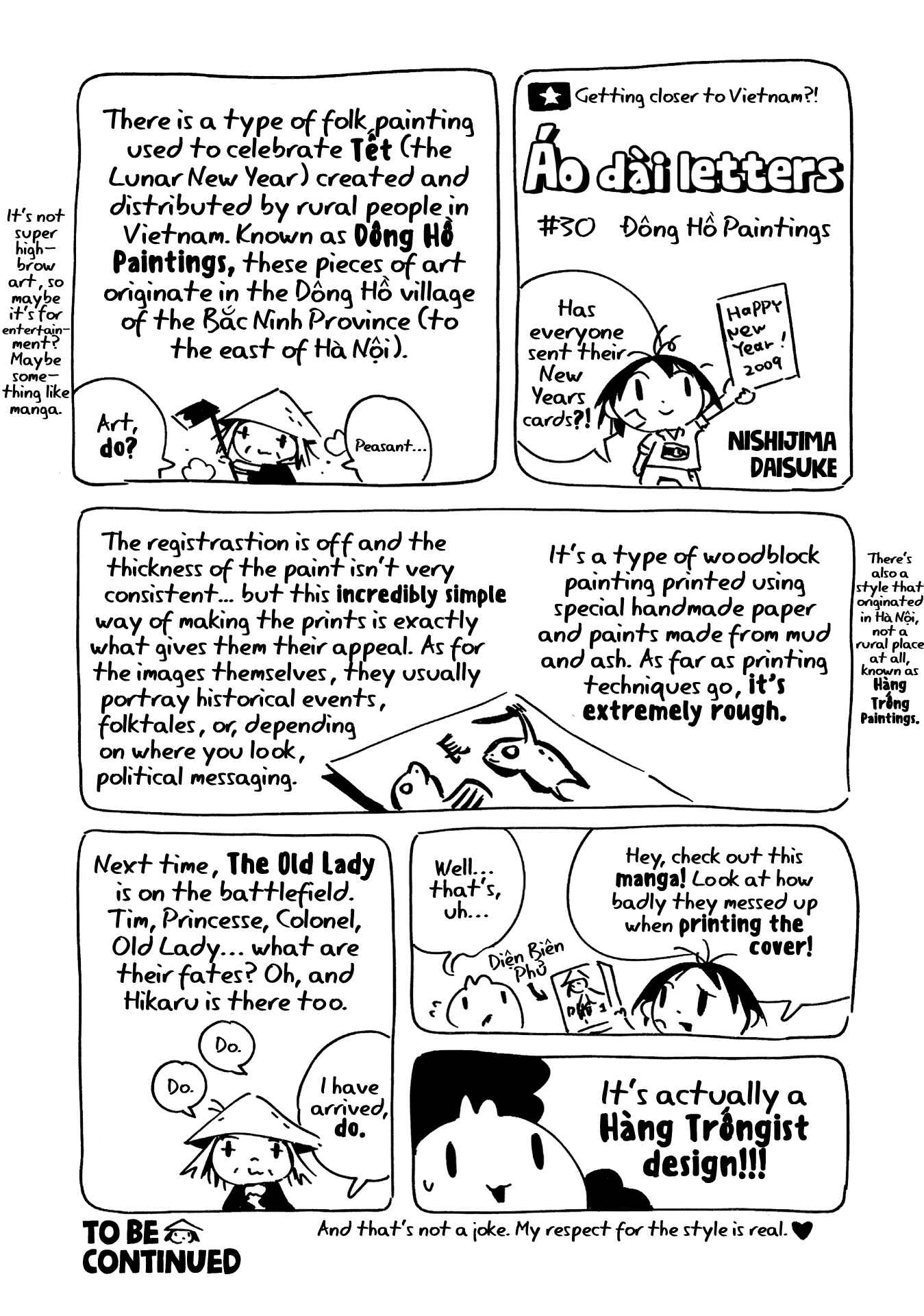 Page 42 Chapter 30 Dien Bien Phu