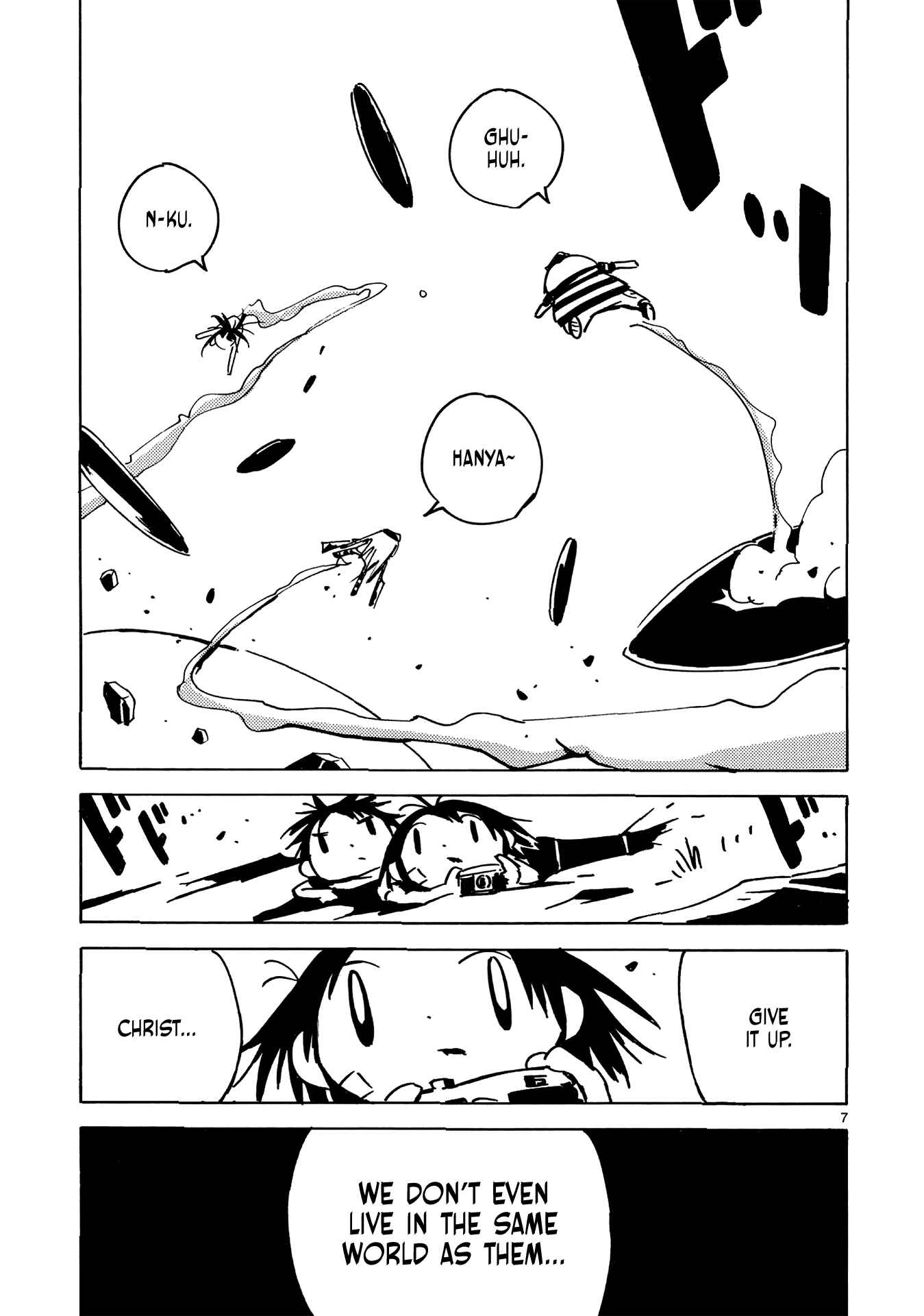 Page 8 Chapter 30 Dien Bien Phu