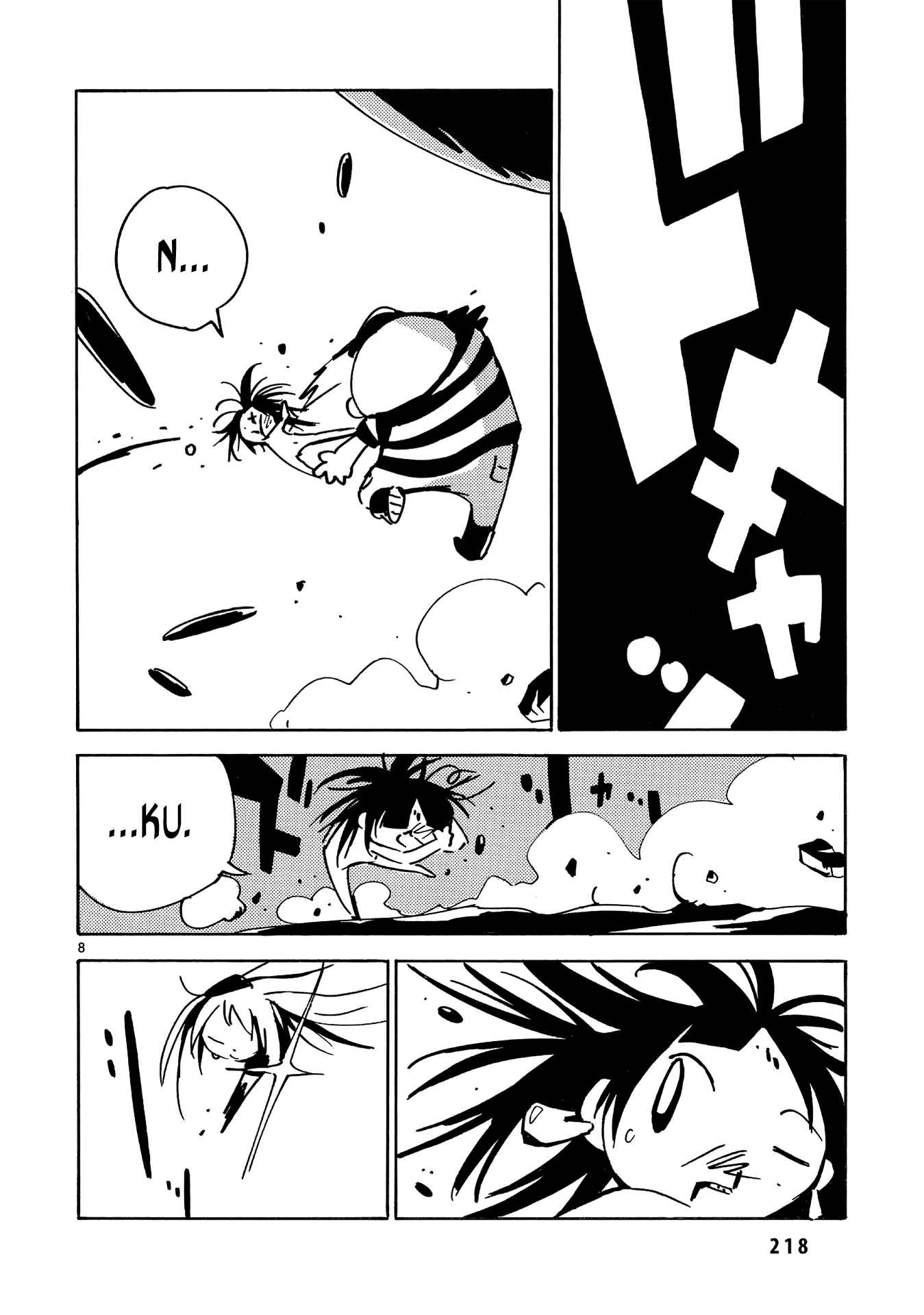 Page 9 Chapter 30 Dien Bien Phu