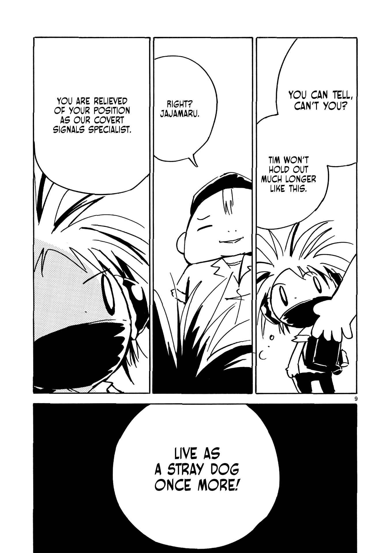 Page 10 Chapter 27 Dien Bien Phu