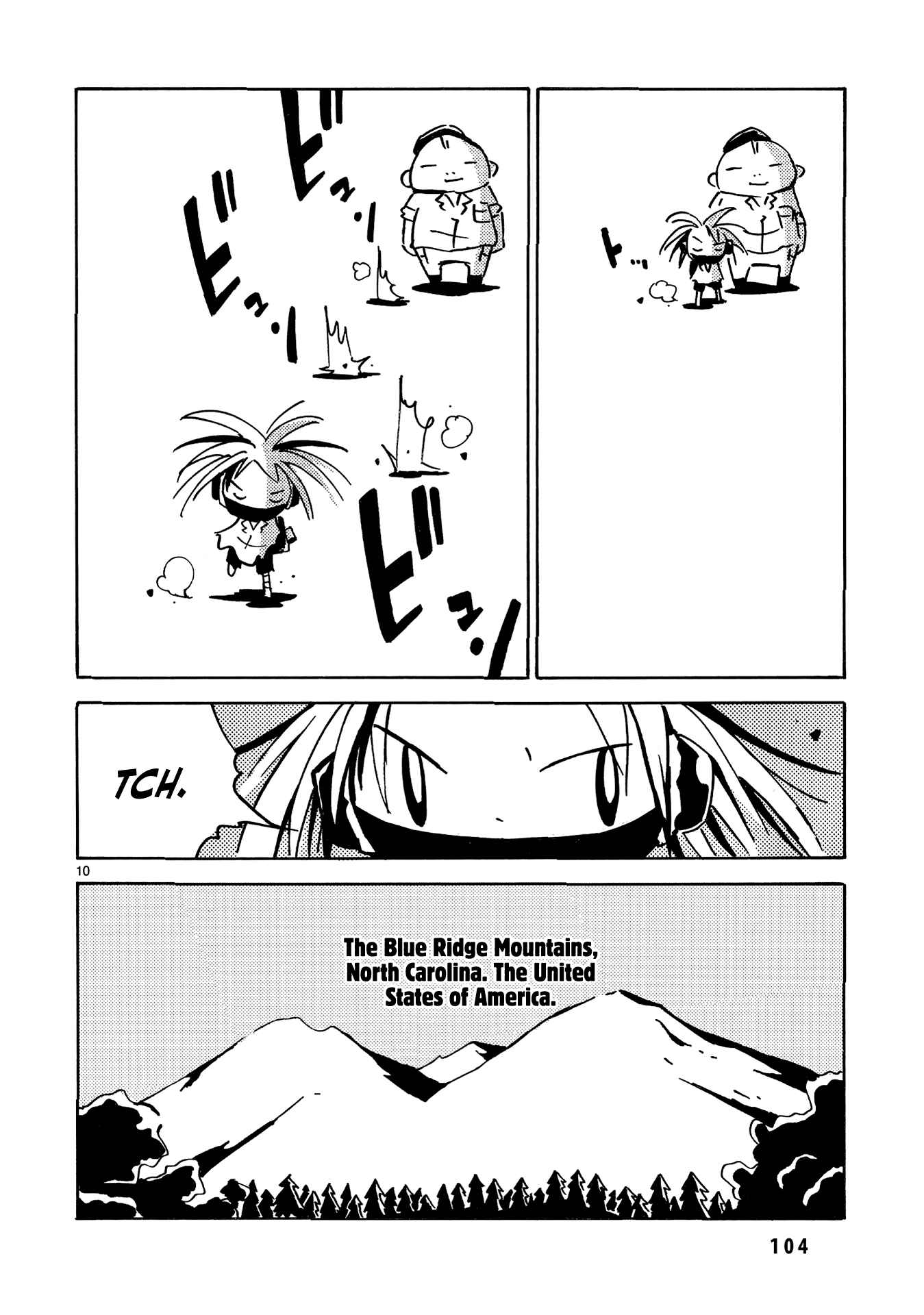 Page 11 Chapter 27 Dien Bien Phu