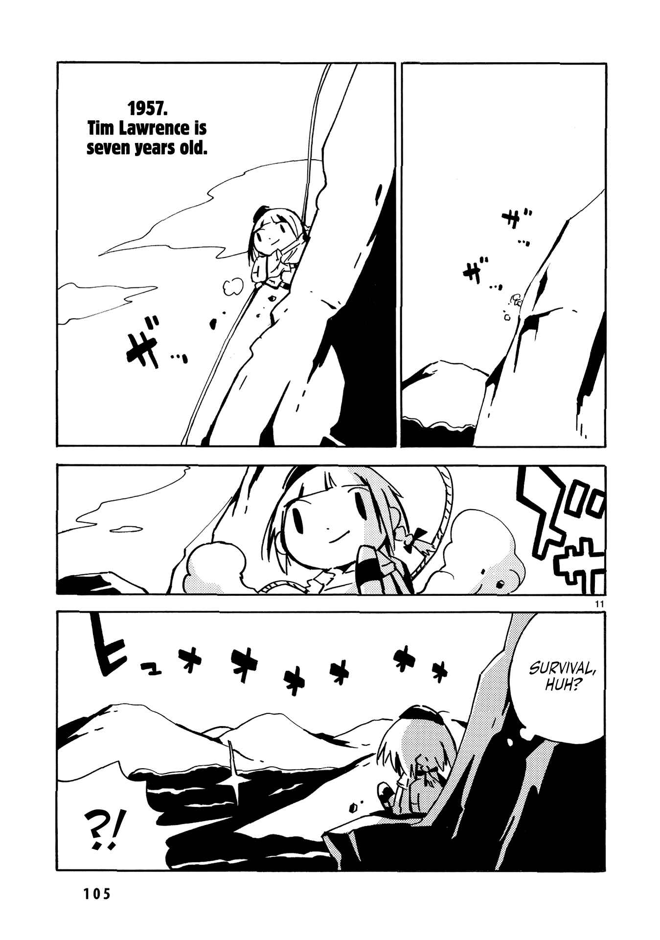 Page 12 Chapter 27 Dien Bien Phu
