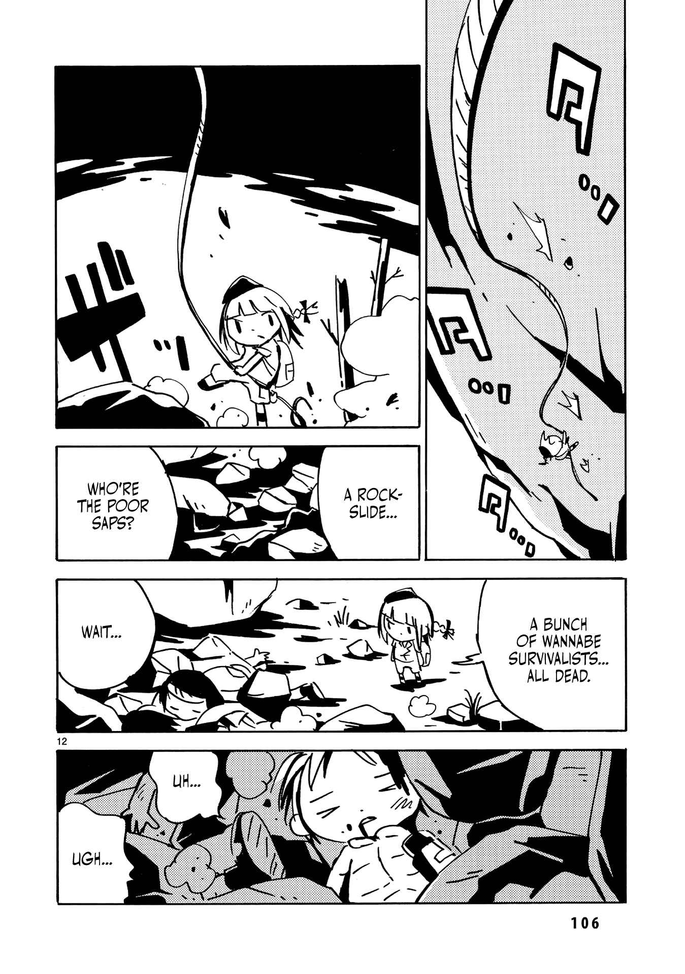 Page 13 Chapter 27 Dien Bien Phu