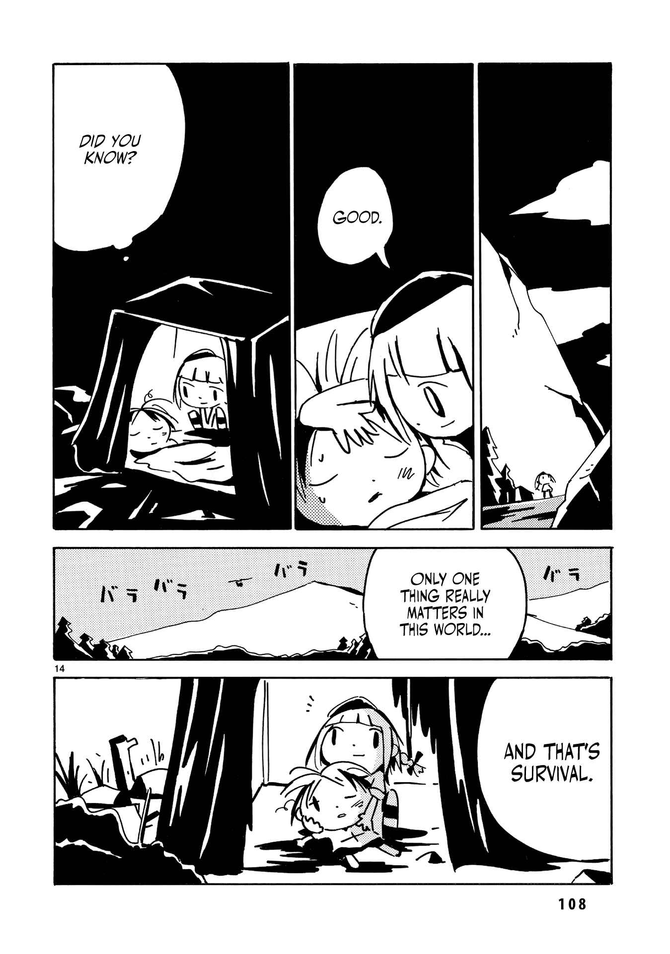 Page 15 Chapter 27 Dien Bien Phu