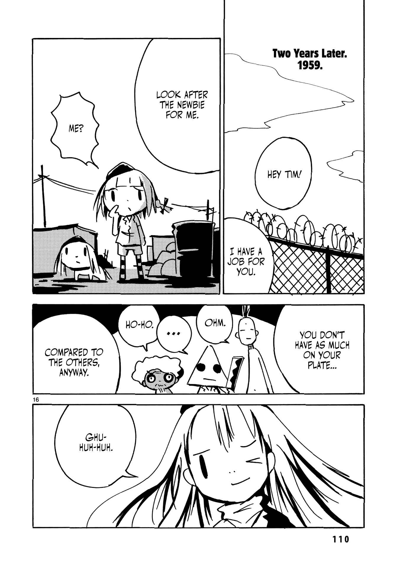 Page 17 Chapter 27 Dien Bien Phu