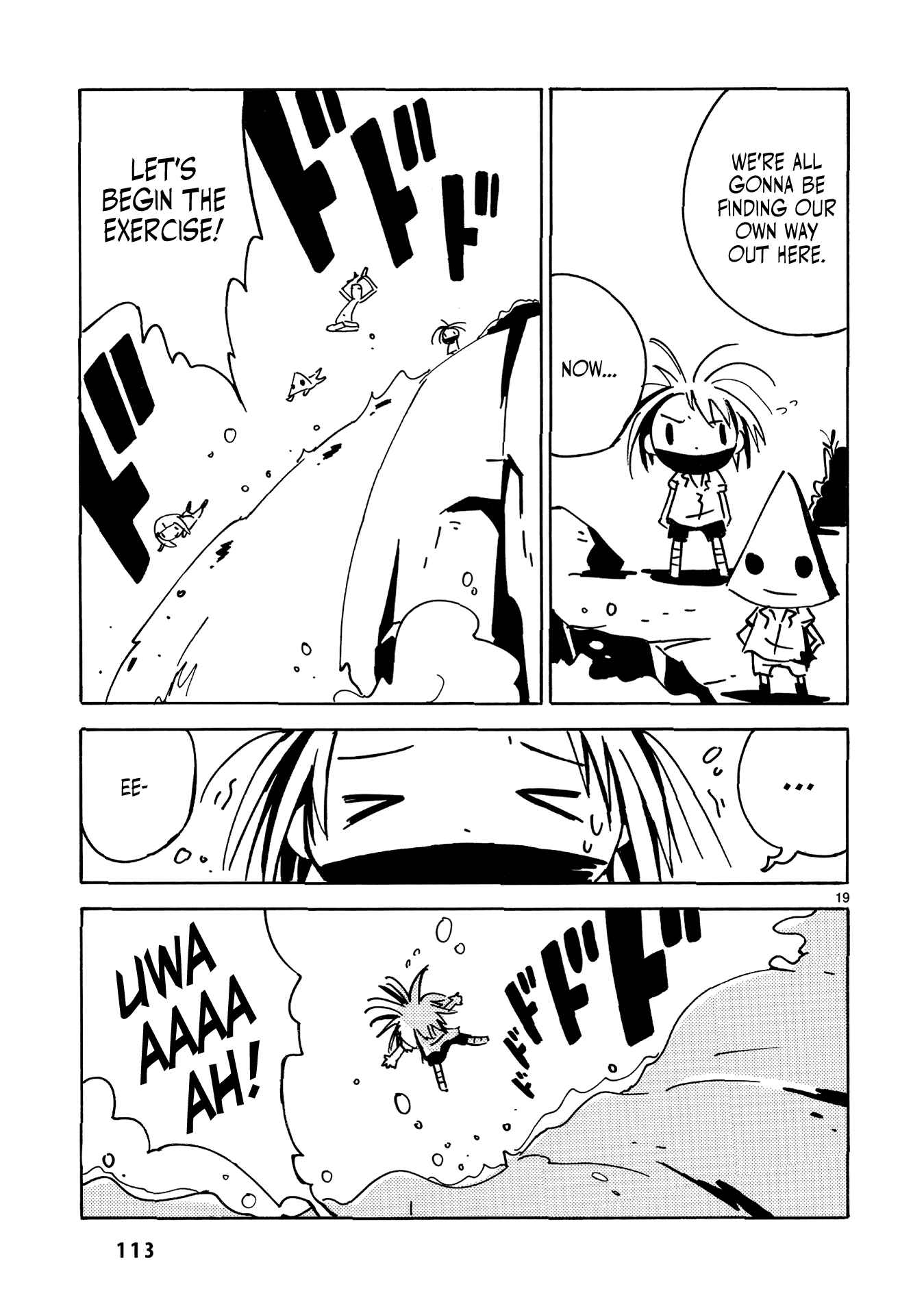 Page 20 Chapter 27 Dien Bien Phu