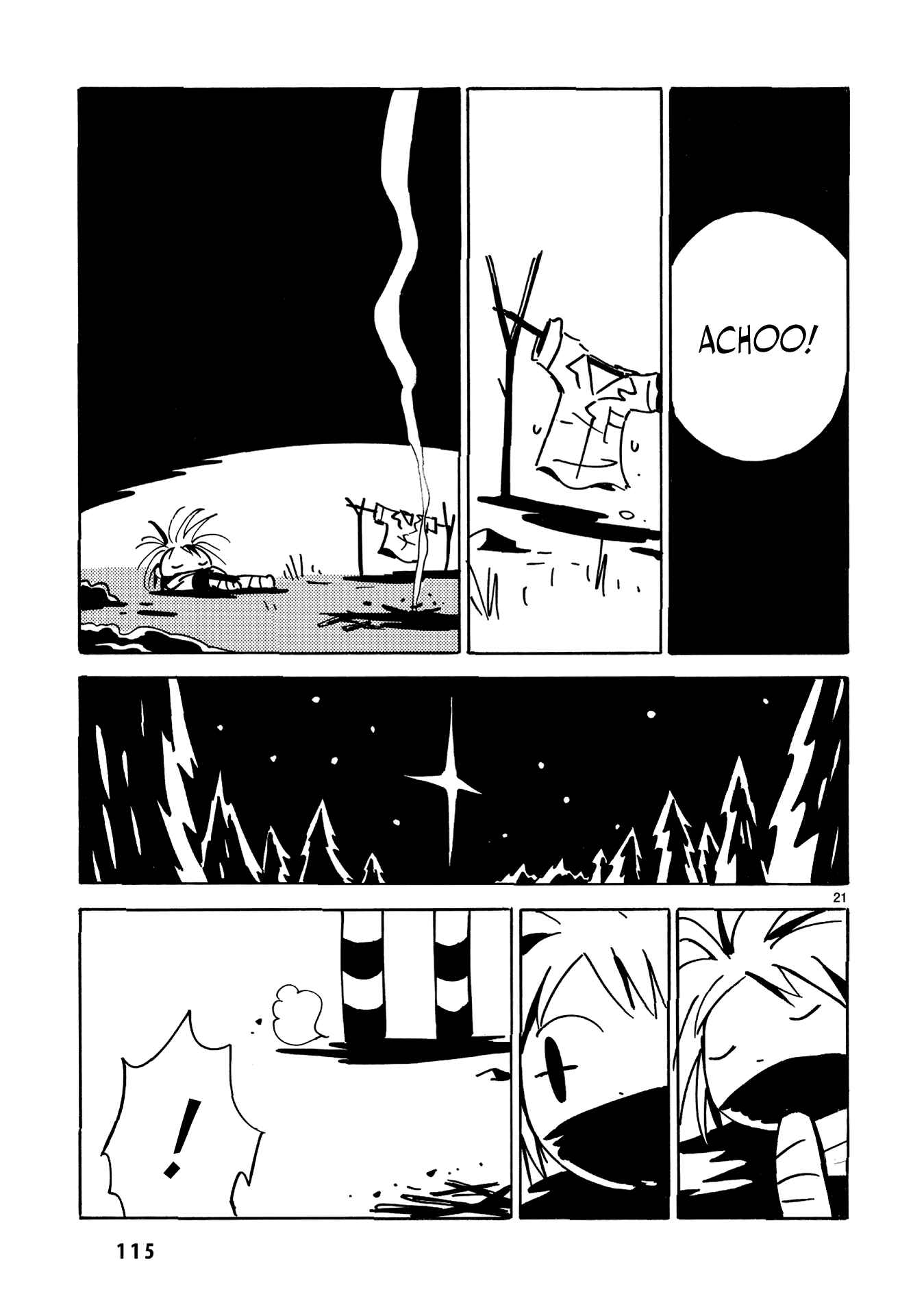 Page 22 Chapter 27 Dien Bien Phu