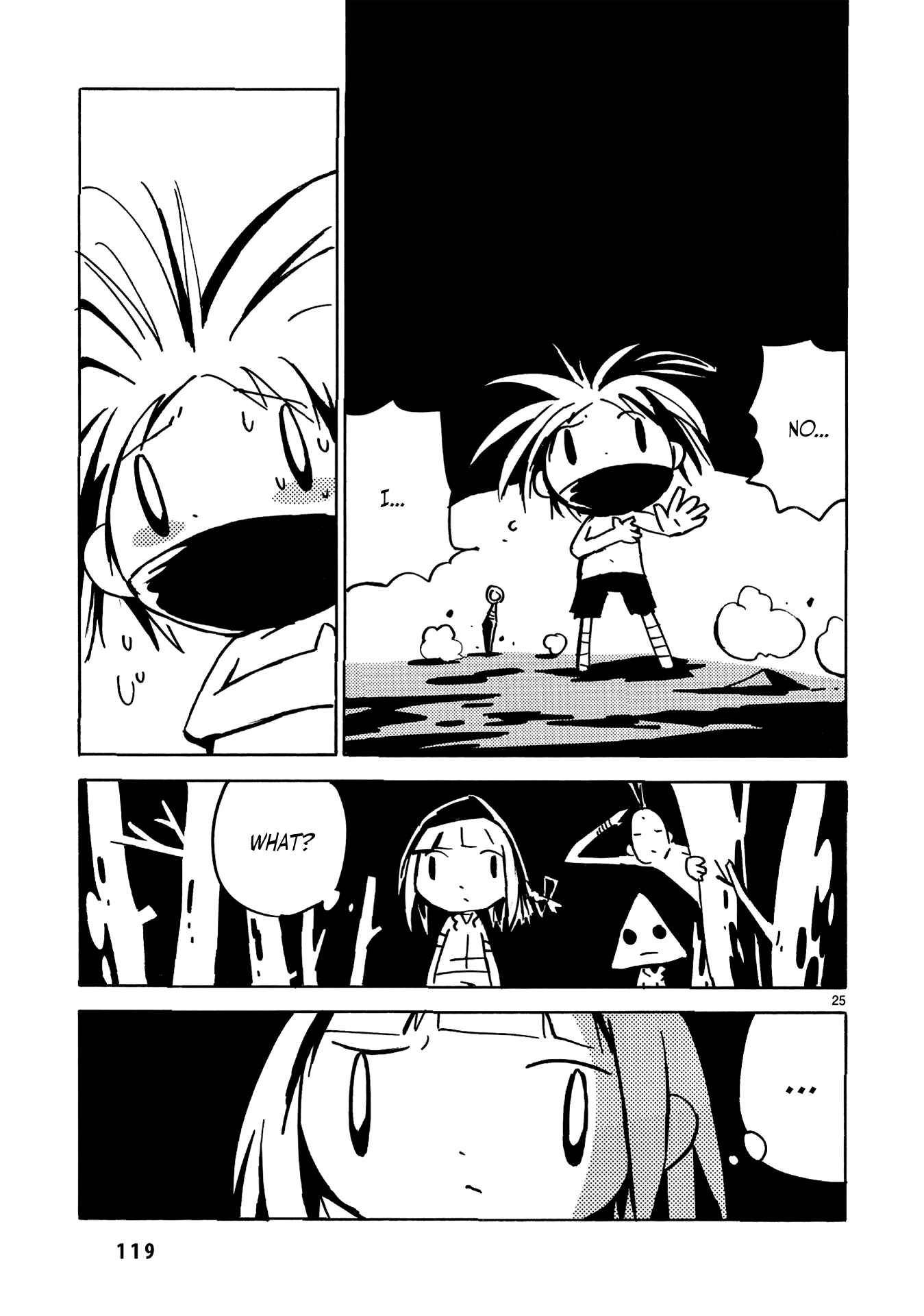 Page 26 Chapter 27 Dien Bien Phu